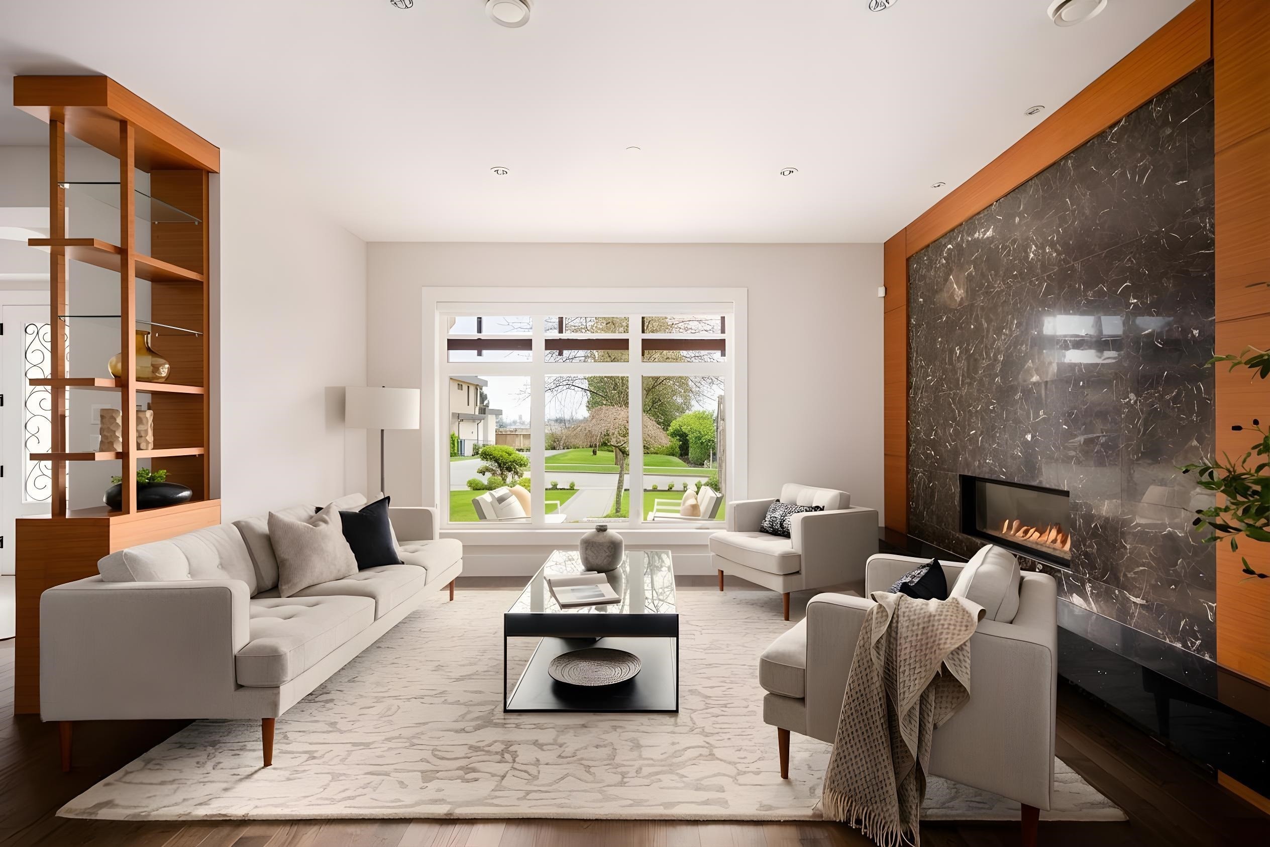 1175 Haywood Avenue, West Vancouver, BC