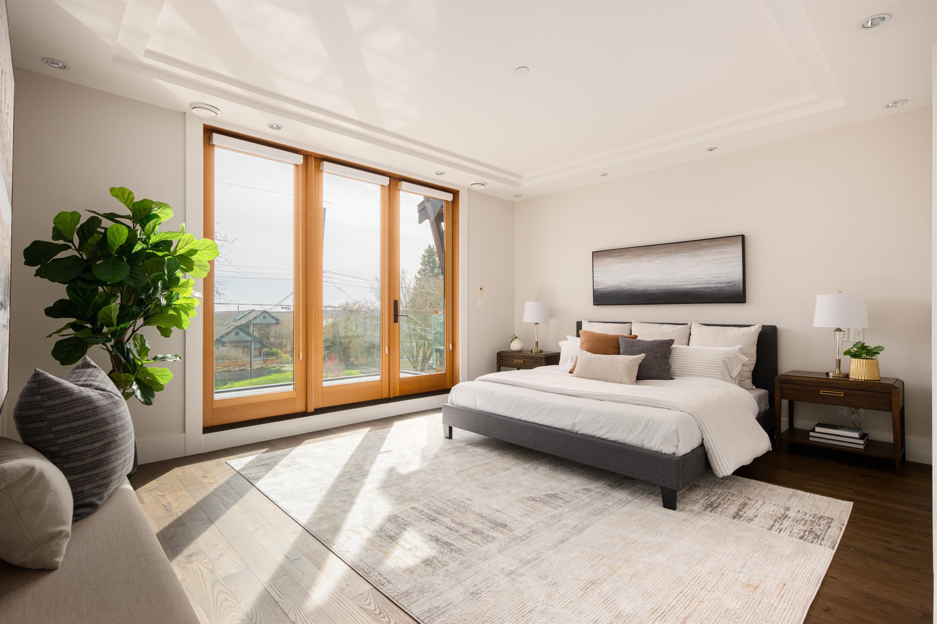 1175 Haywood Avenue, West Vancouver, BC