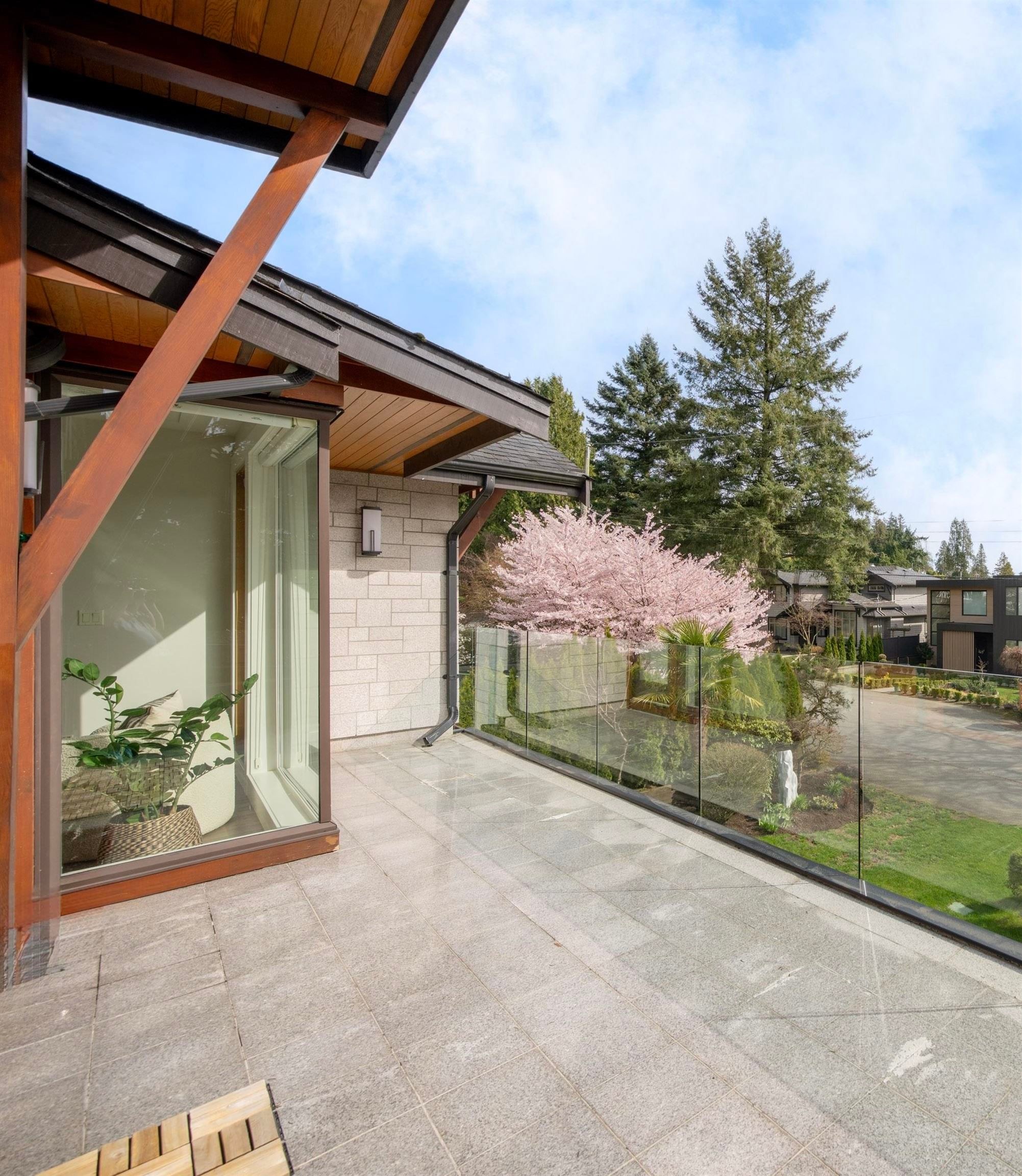 1175 Haywood Avenue, West Vancouver, BC