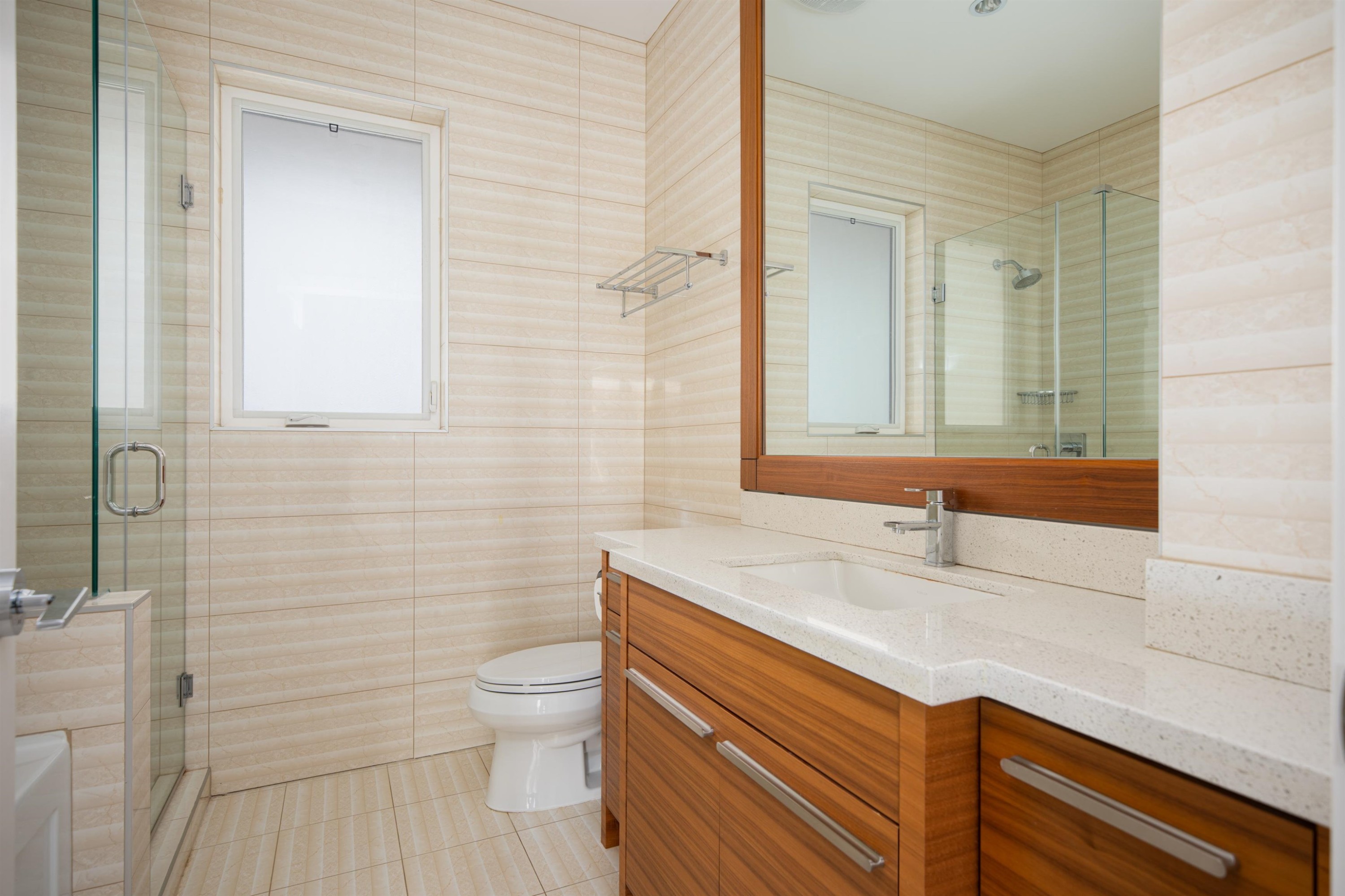1175 Haywood Avenue, West Vancouver, BC