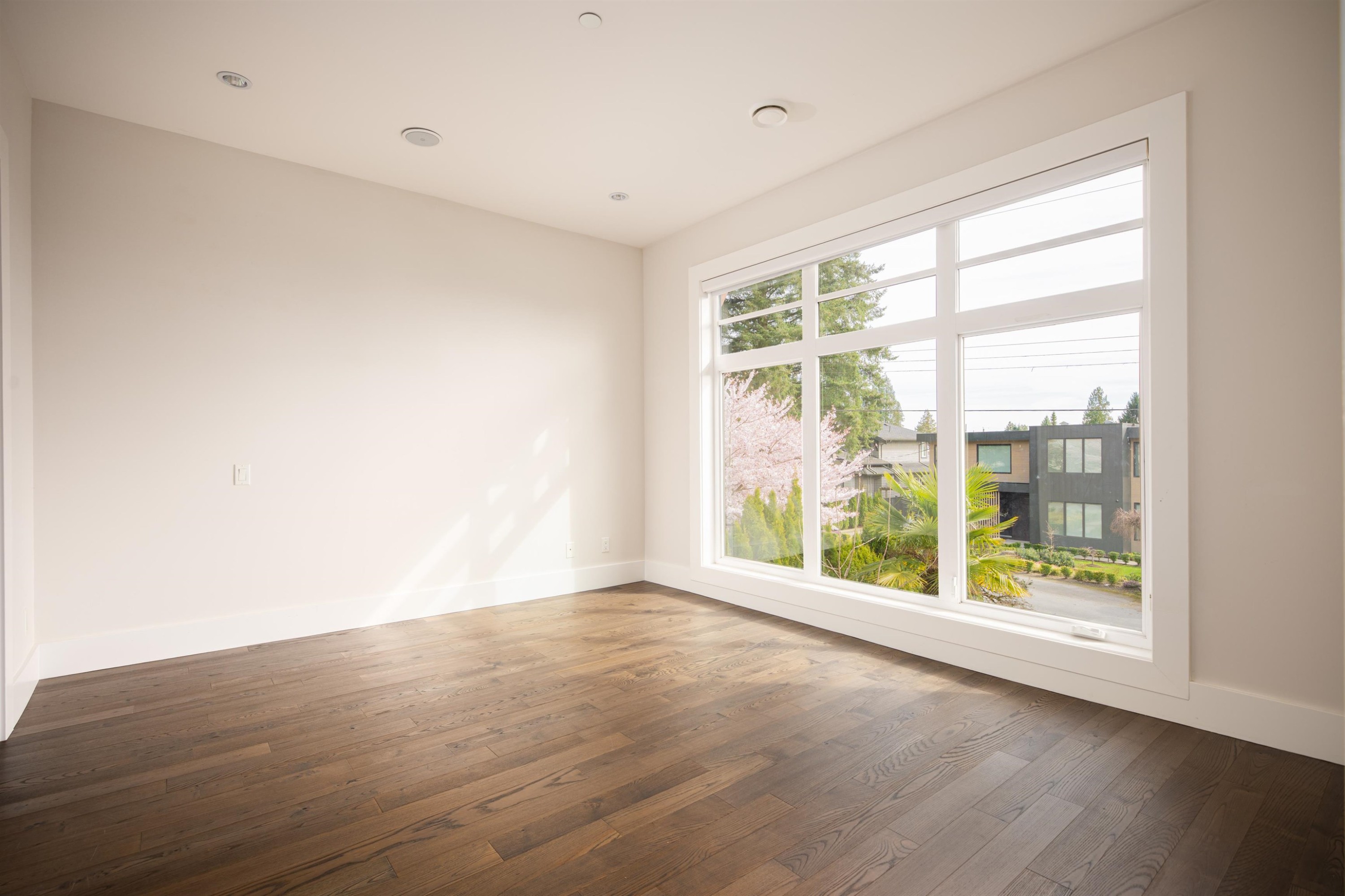 1175 Haywood Avenue, West Vancouver, BC