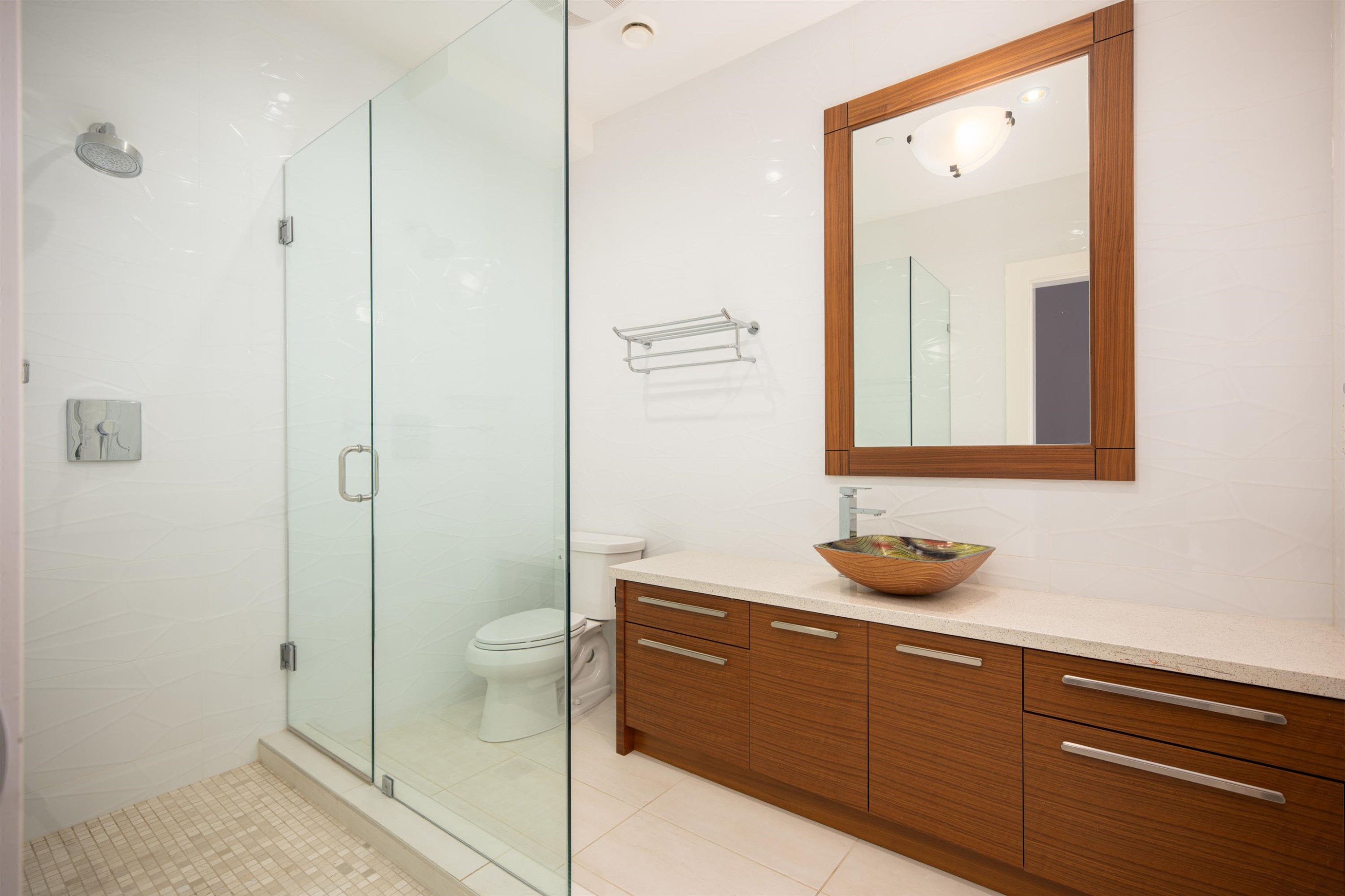 1175 Haywood Avenue, West Vancouver, BC