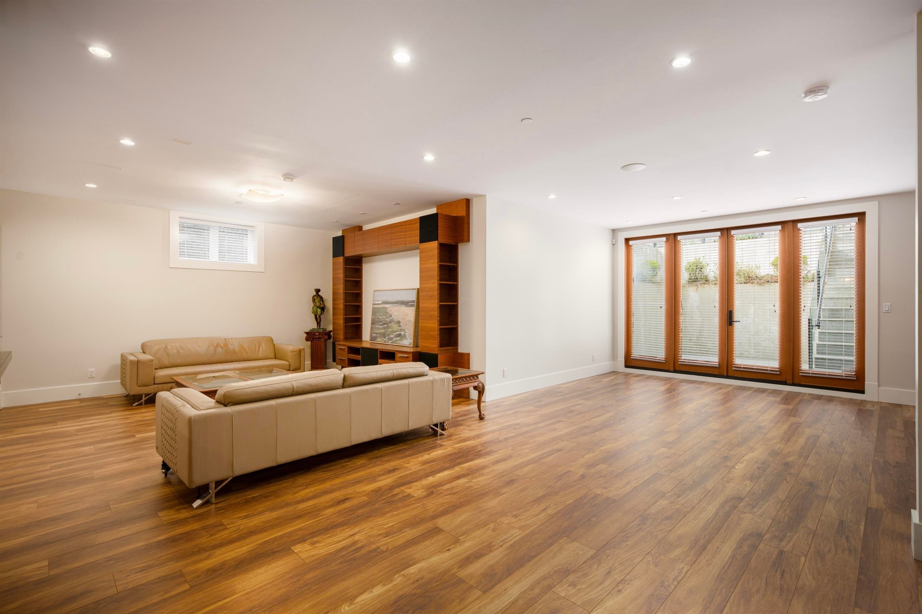 1175 Haywood Avenue, West Vancouver, BC