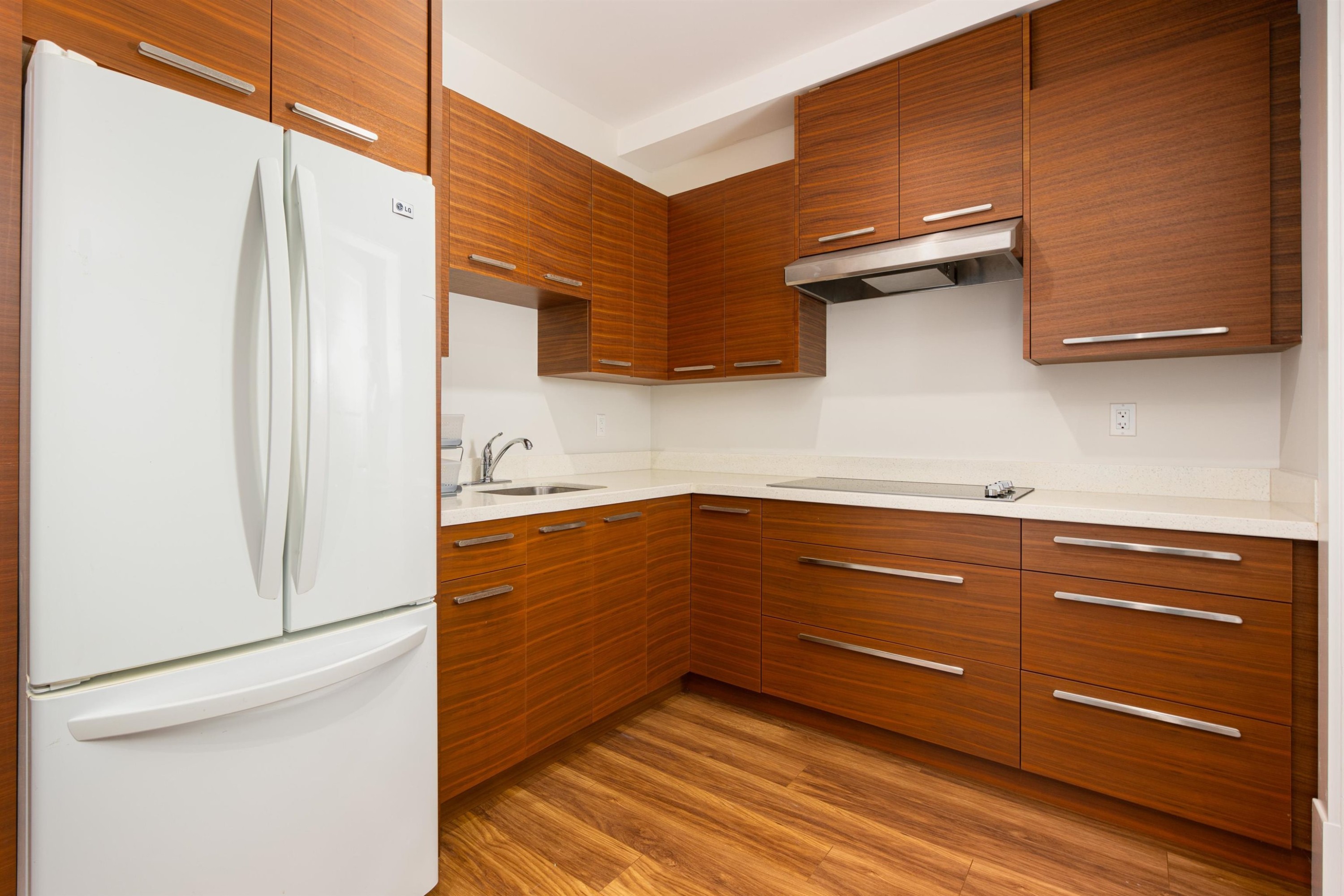 1175 Haywood Avenue, West Vancouver, BC