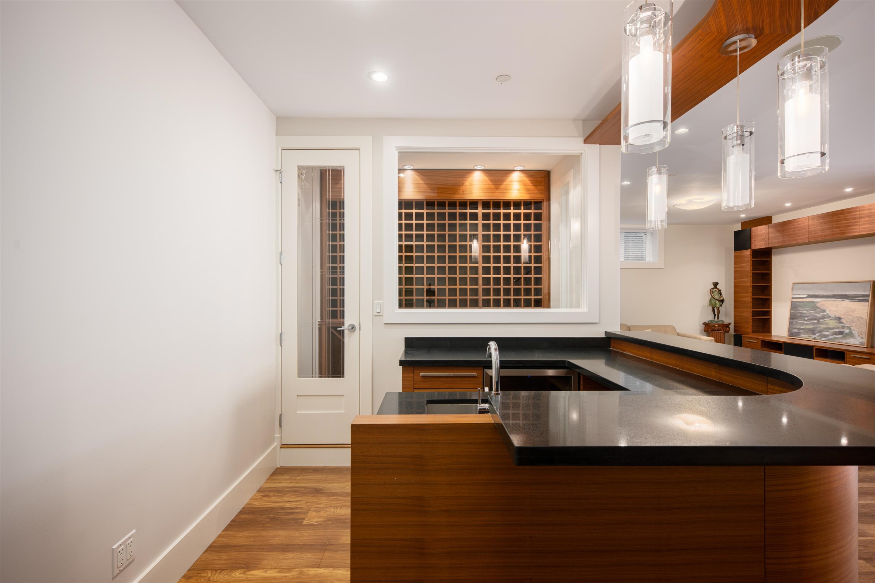 1175 Haywood Avenue, West Vancouver, BC
