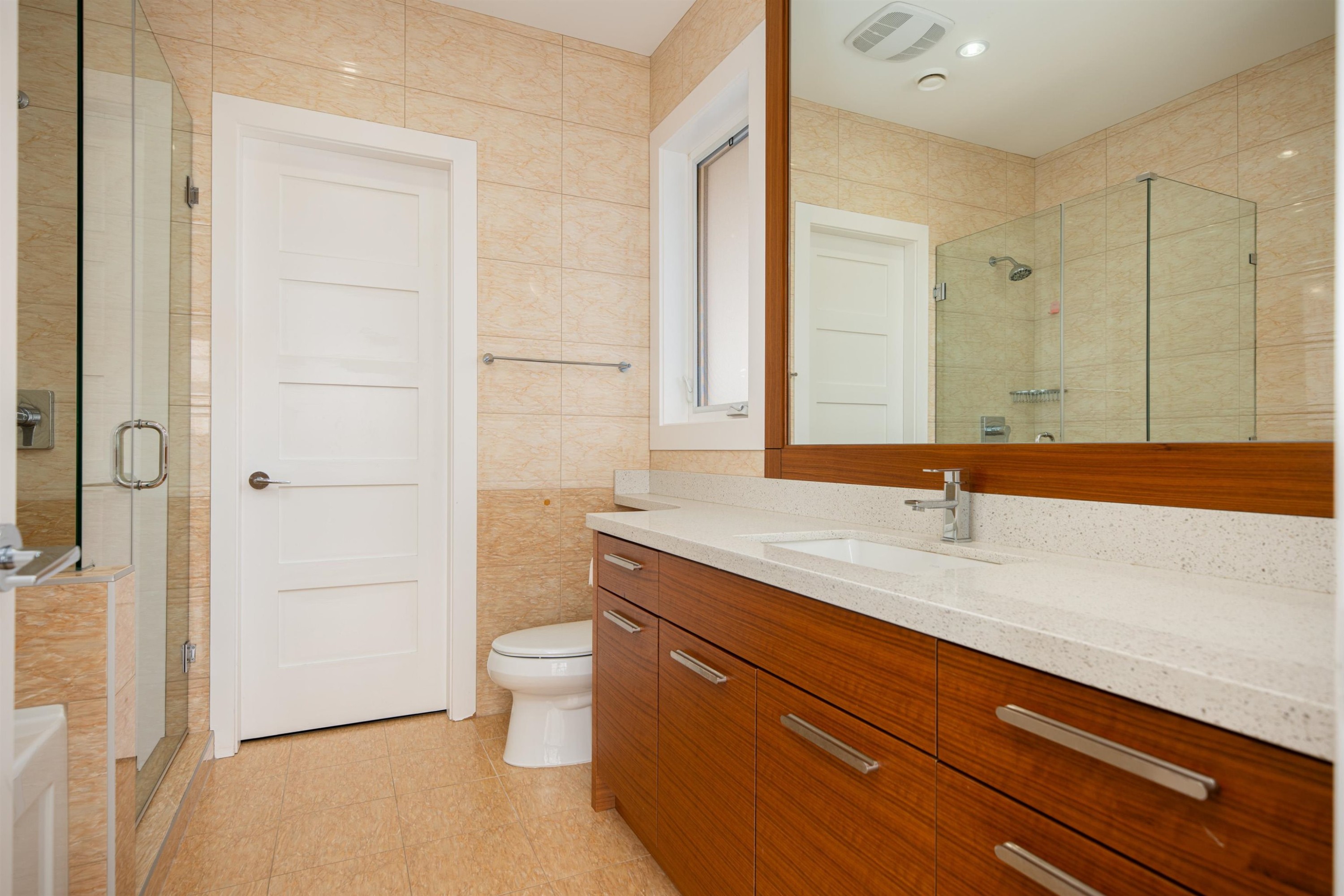 1175 Haywood Avenue, West Vancouver, BC