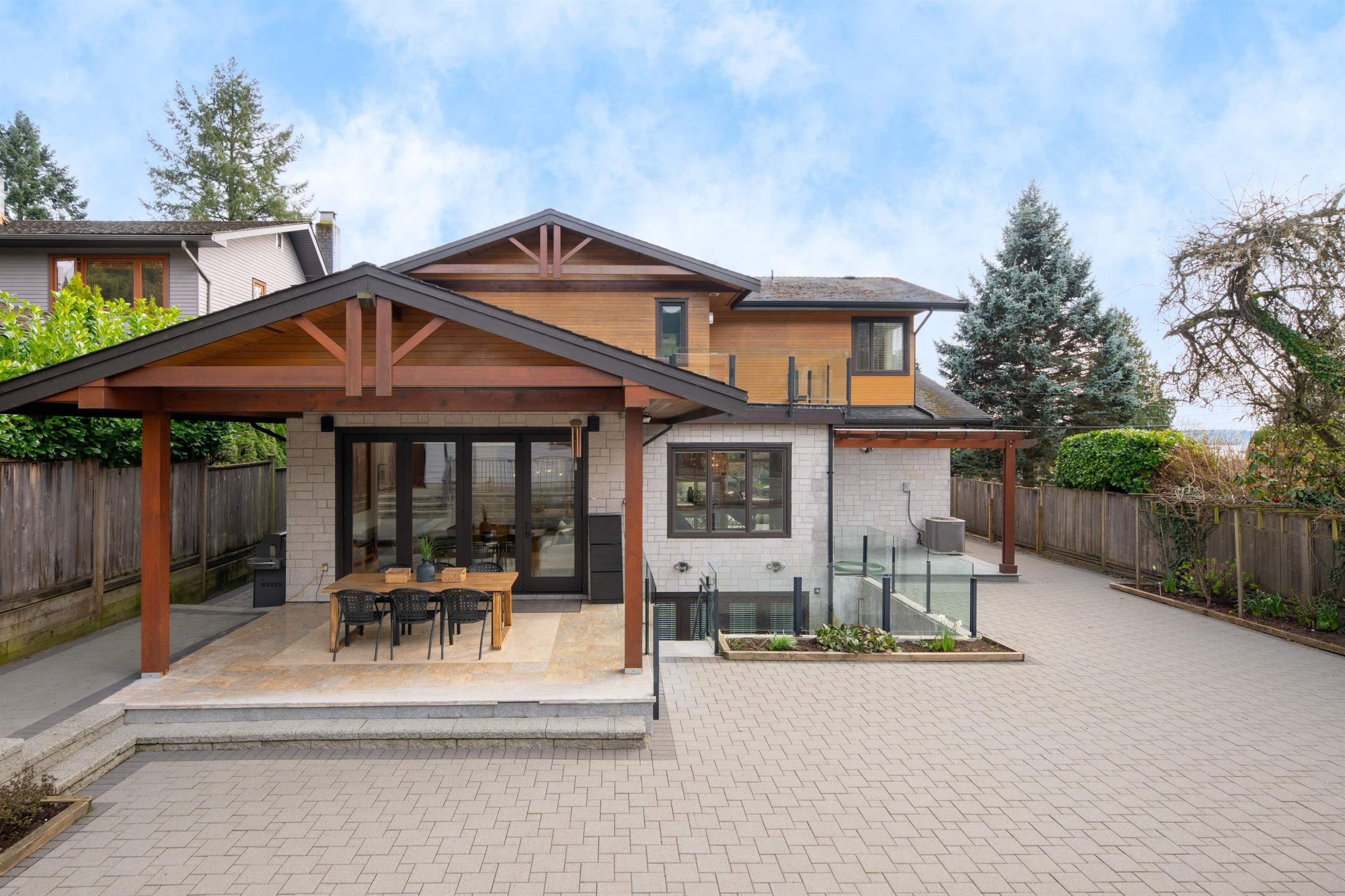 1175 Haywood Avenue, West Vancouver, BC