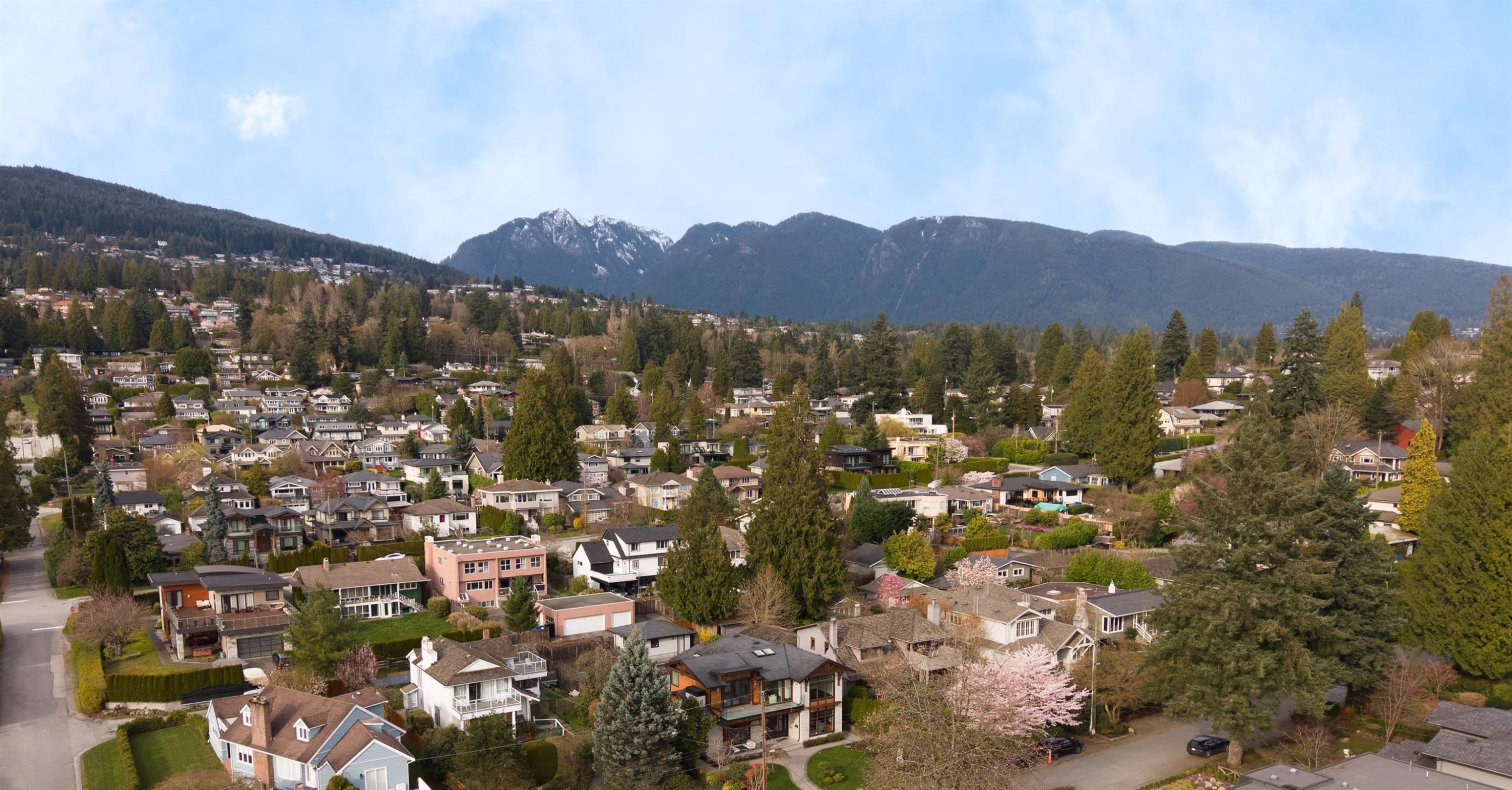1175 Haywood Avenue, West Vancouver, BC