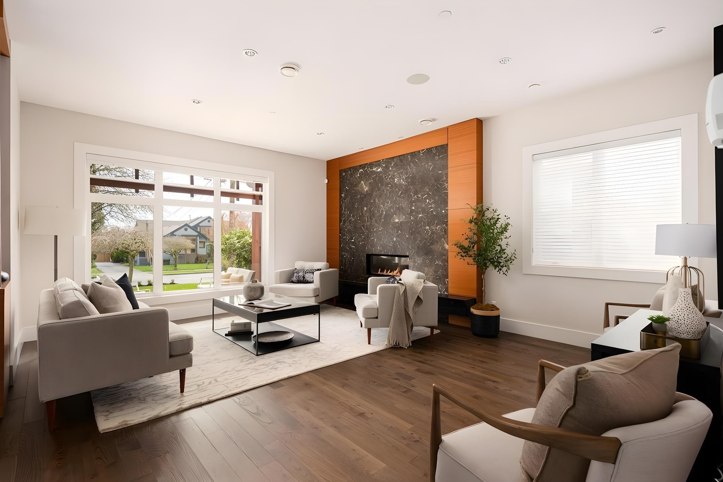 1175 Haywood Avenue, West Vancouver, BC