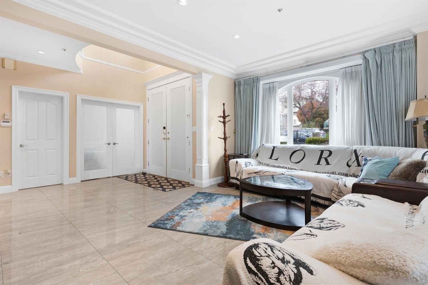 1356 62Nd Avenue E, Vancouver, BC