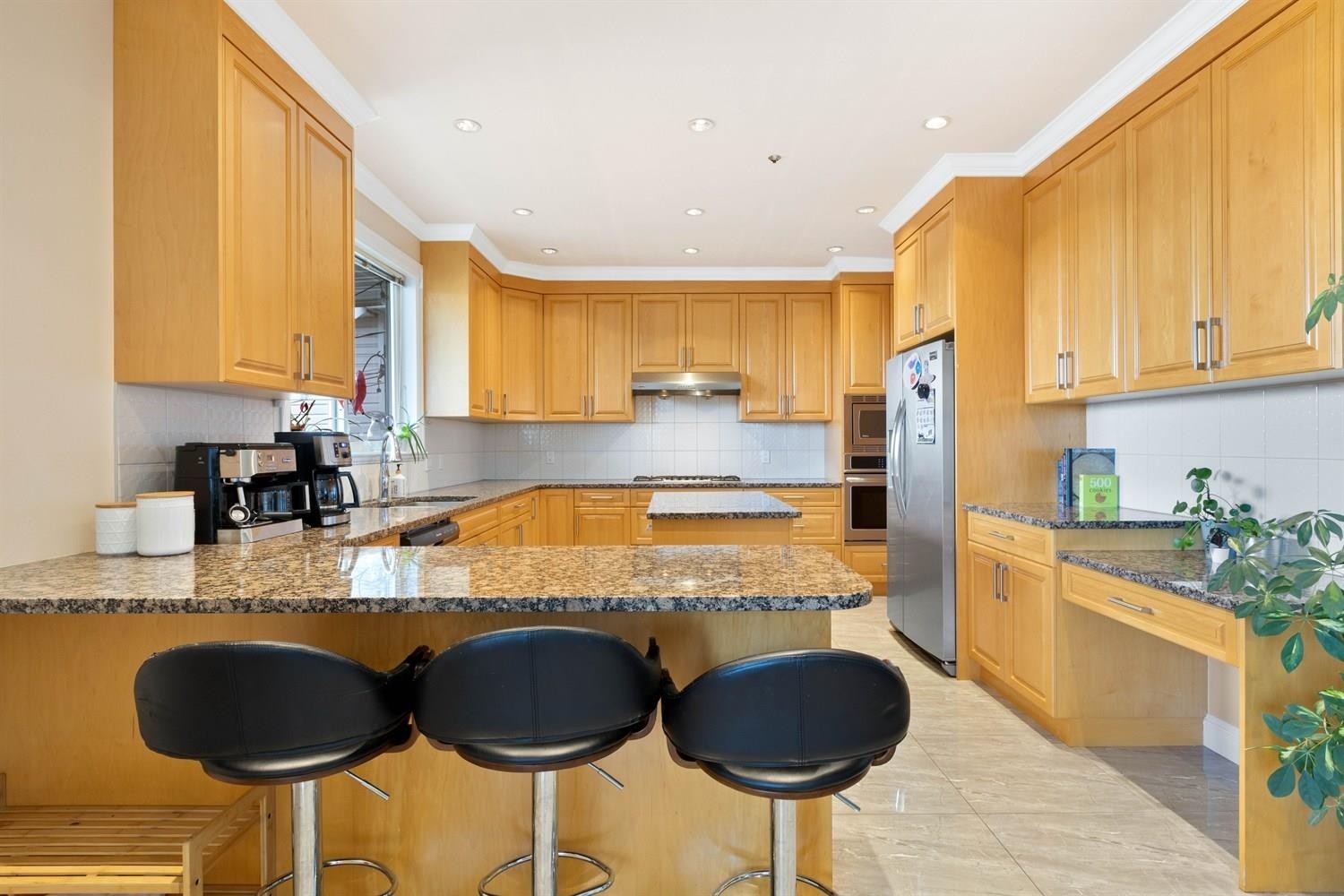 1356 62Nd Avenue E, Vancouver, BC