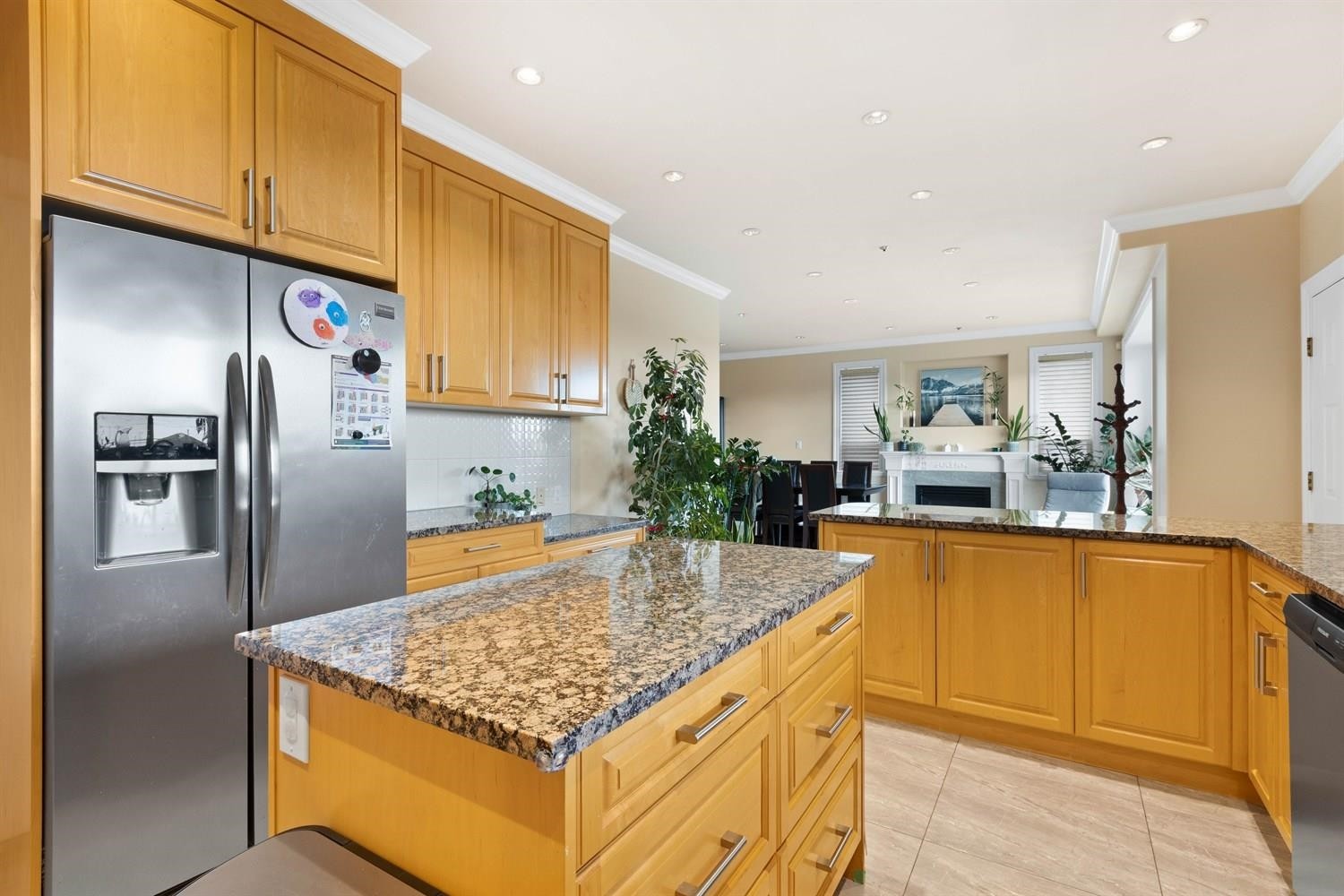 1356 62Nd Avenue E, Vancouver, BC