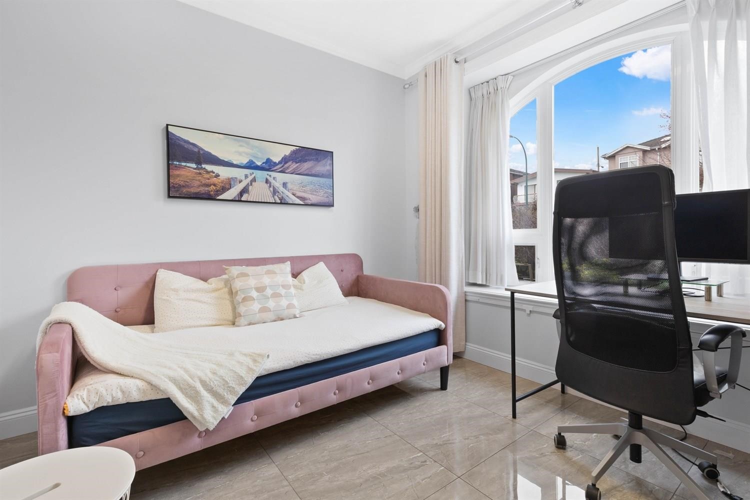 1356 62Nd Avenue E, Vancouver, BC