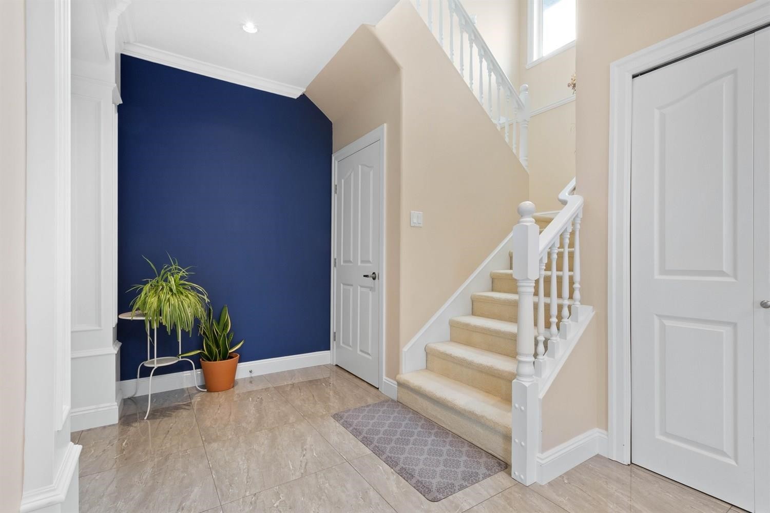 1356 62Nd Avenue E, Vancouver, BC