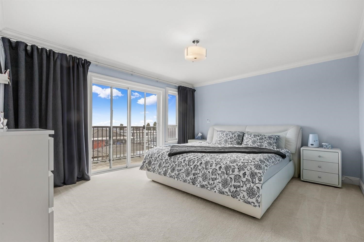 1356 62Nd Avenue E, Vancouver, BC