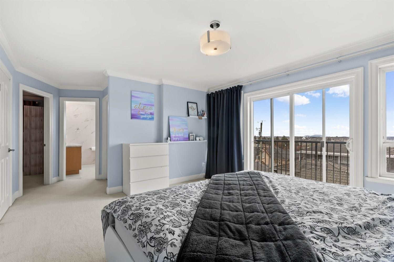 1356 62Nd Avenue E, Vancouver, BC
