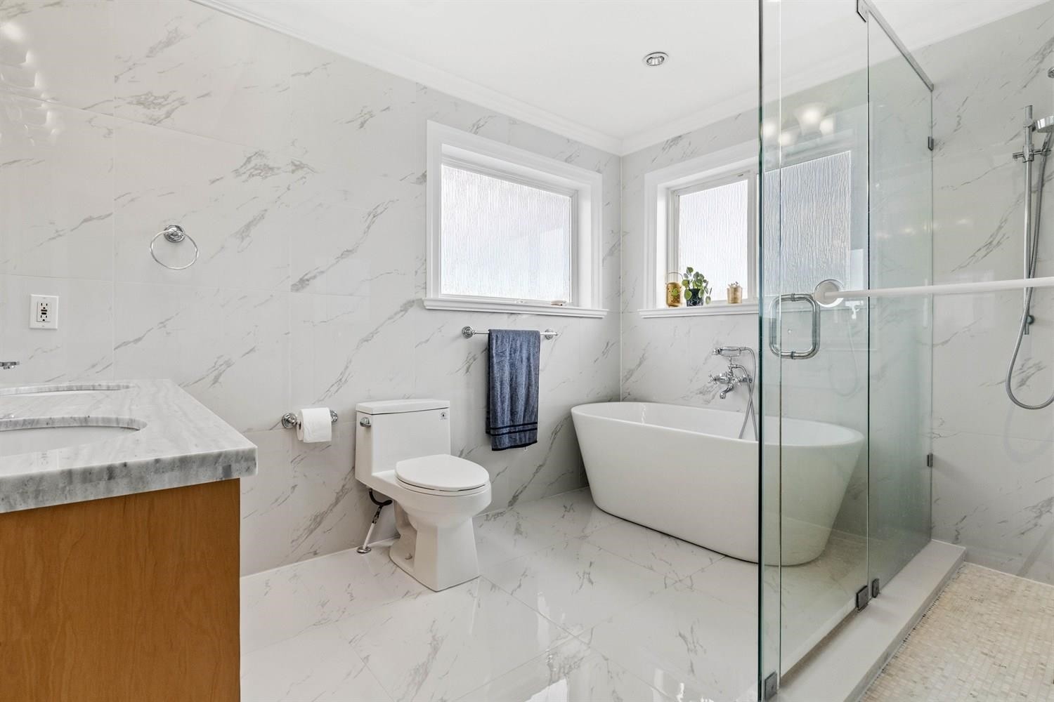 1356 62Nd Avenue E, Vancouver, BC