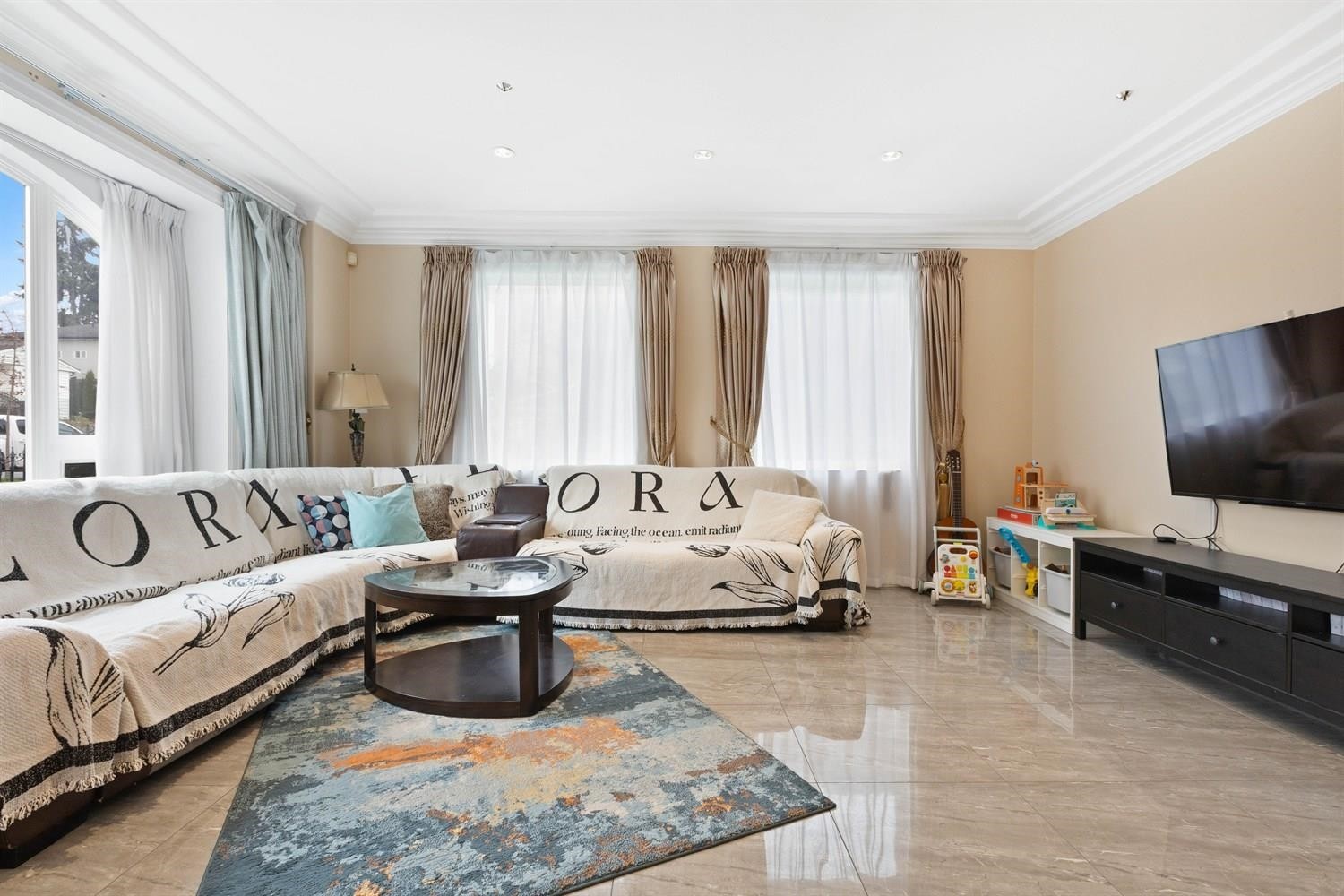 1356 62Nd Avenue E, Vancouver, BC