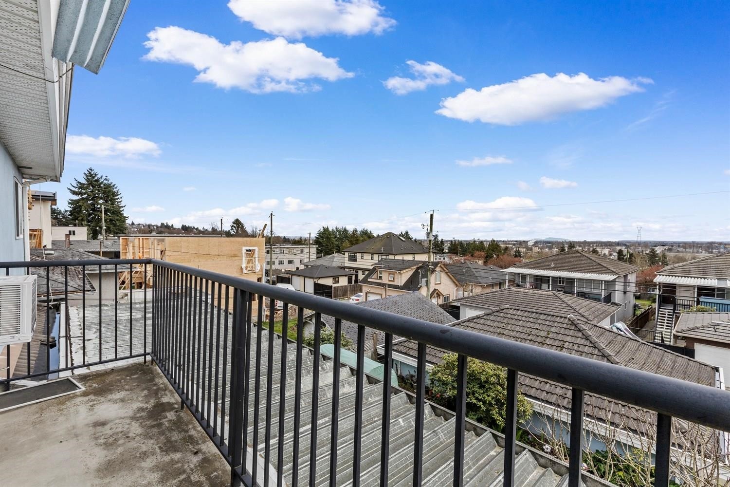 1356 62Nd Avenue E, Vancouver, BC