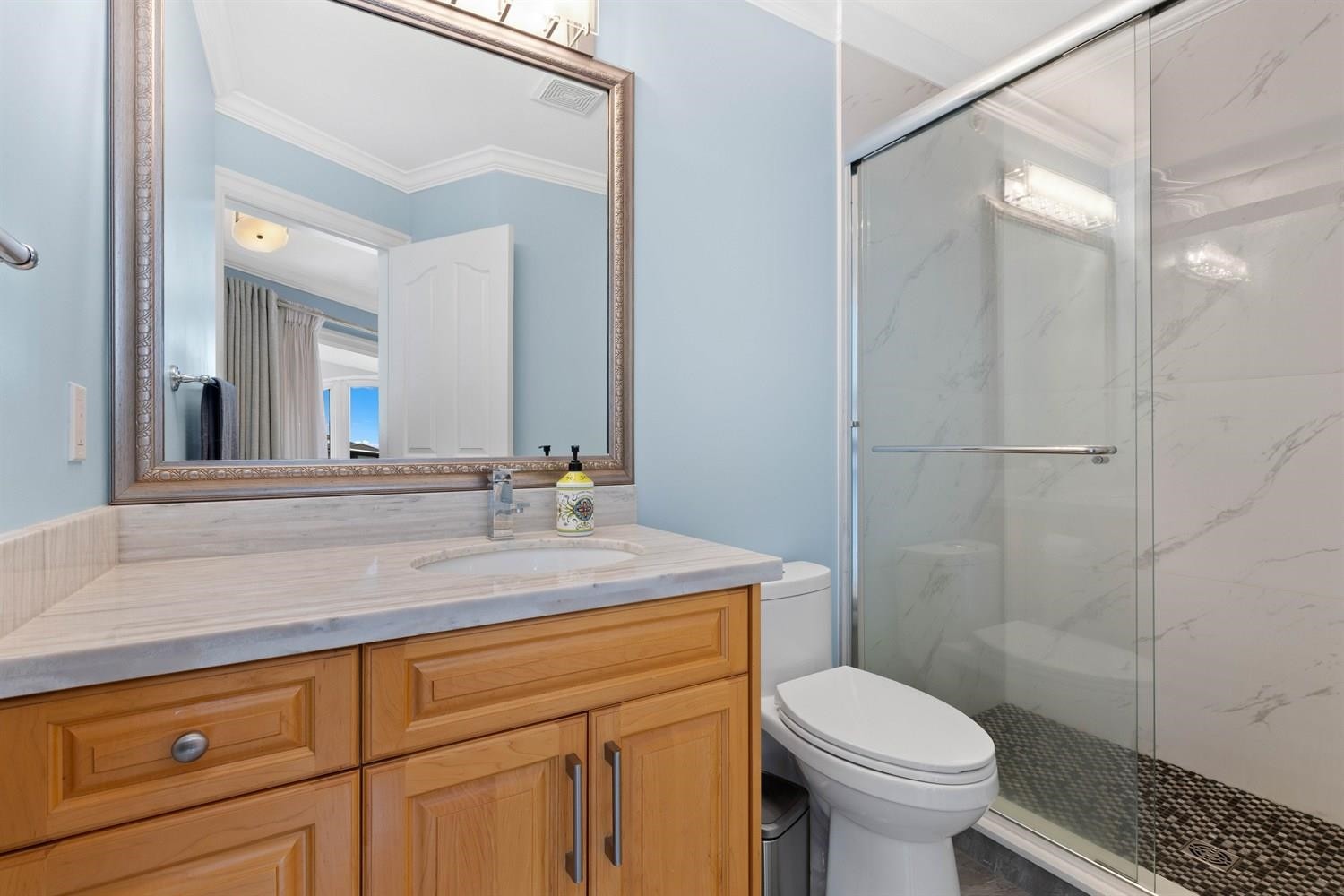 1356 62Nd Avenue E, Vancouver, BC