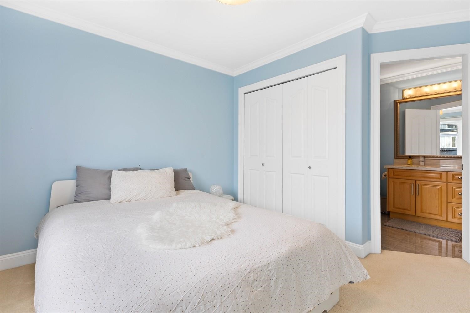1356 62Nd Avenue E, Vancouver, BC