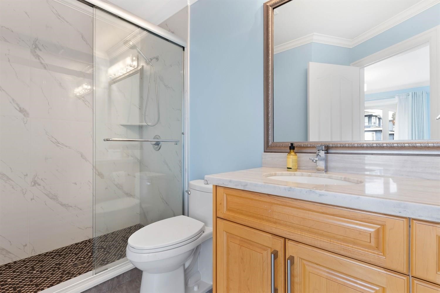 1356 62Nd Avenue E, Vancouver, BC