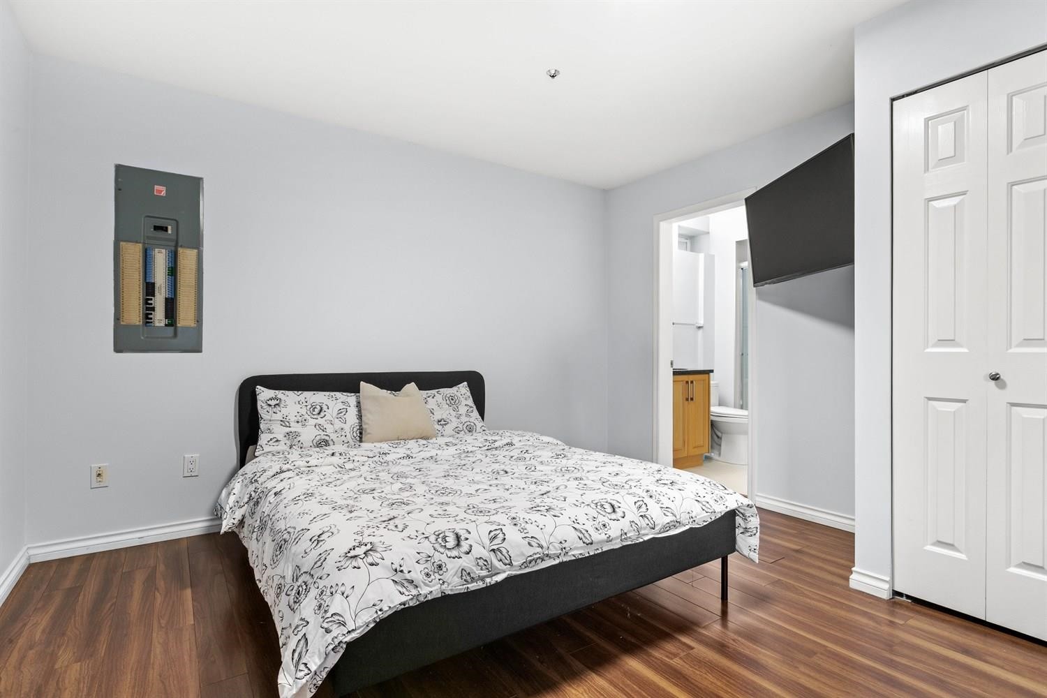 1356 62Nd Avenue E, Vancouver, BC