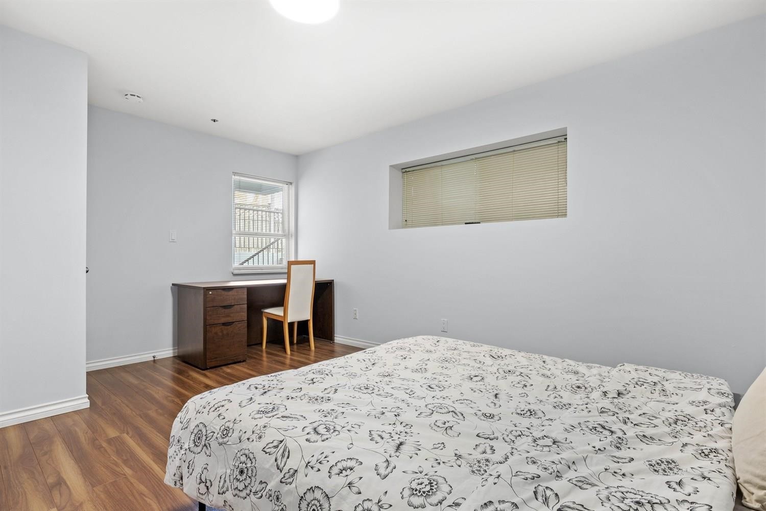 1356 62Nd Avenue E, Vancouver, BC