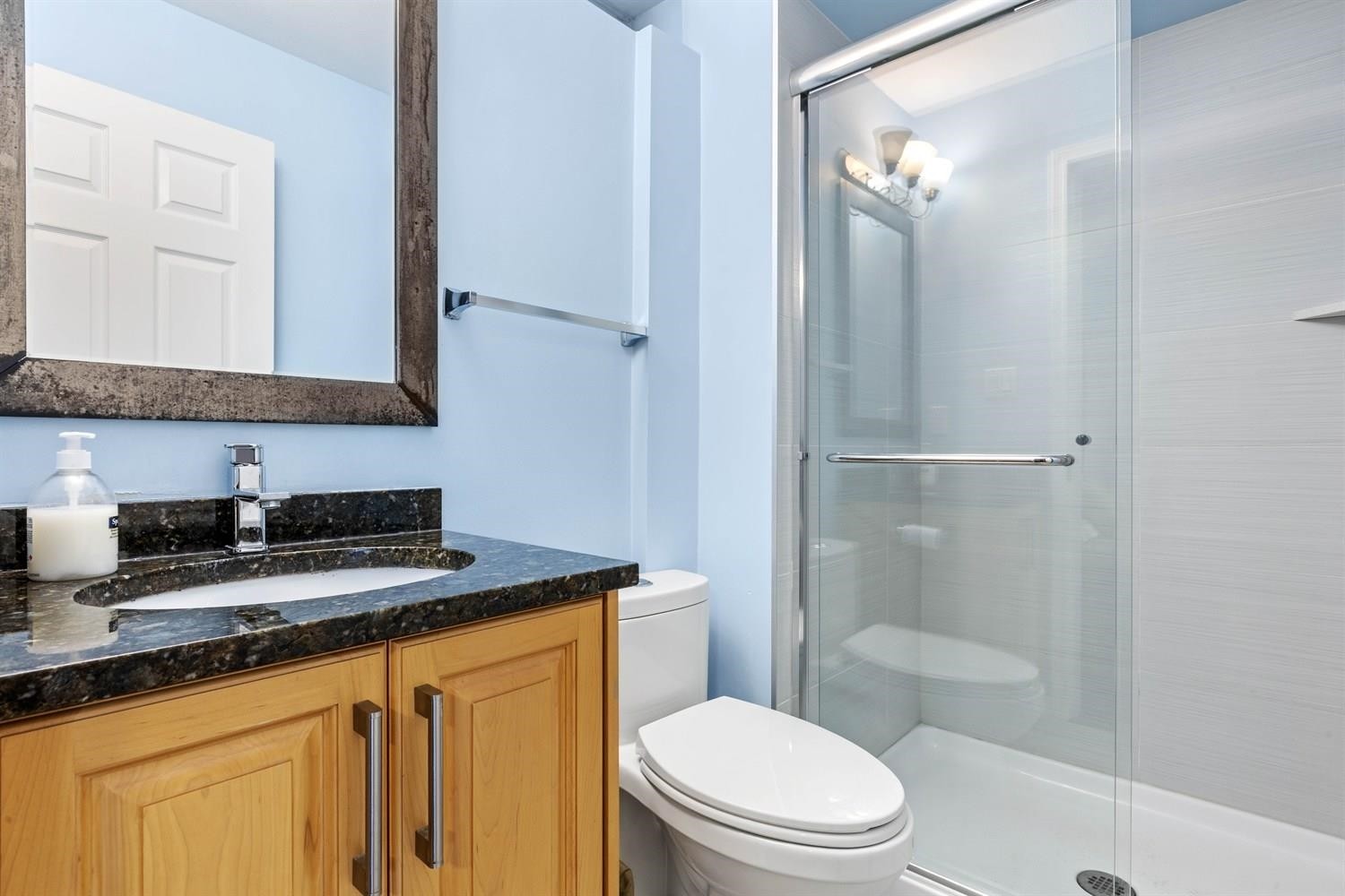 1356 62Nd Avenue E, Vancouver, BC