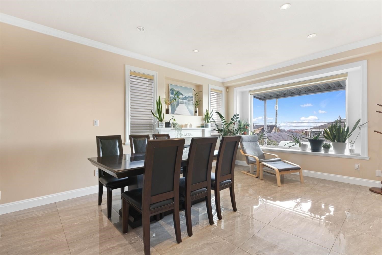 1356 62Nd Avenue E, Vancouver, BC