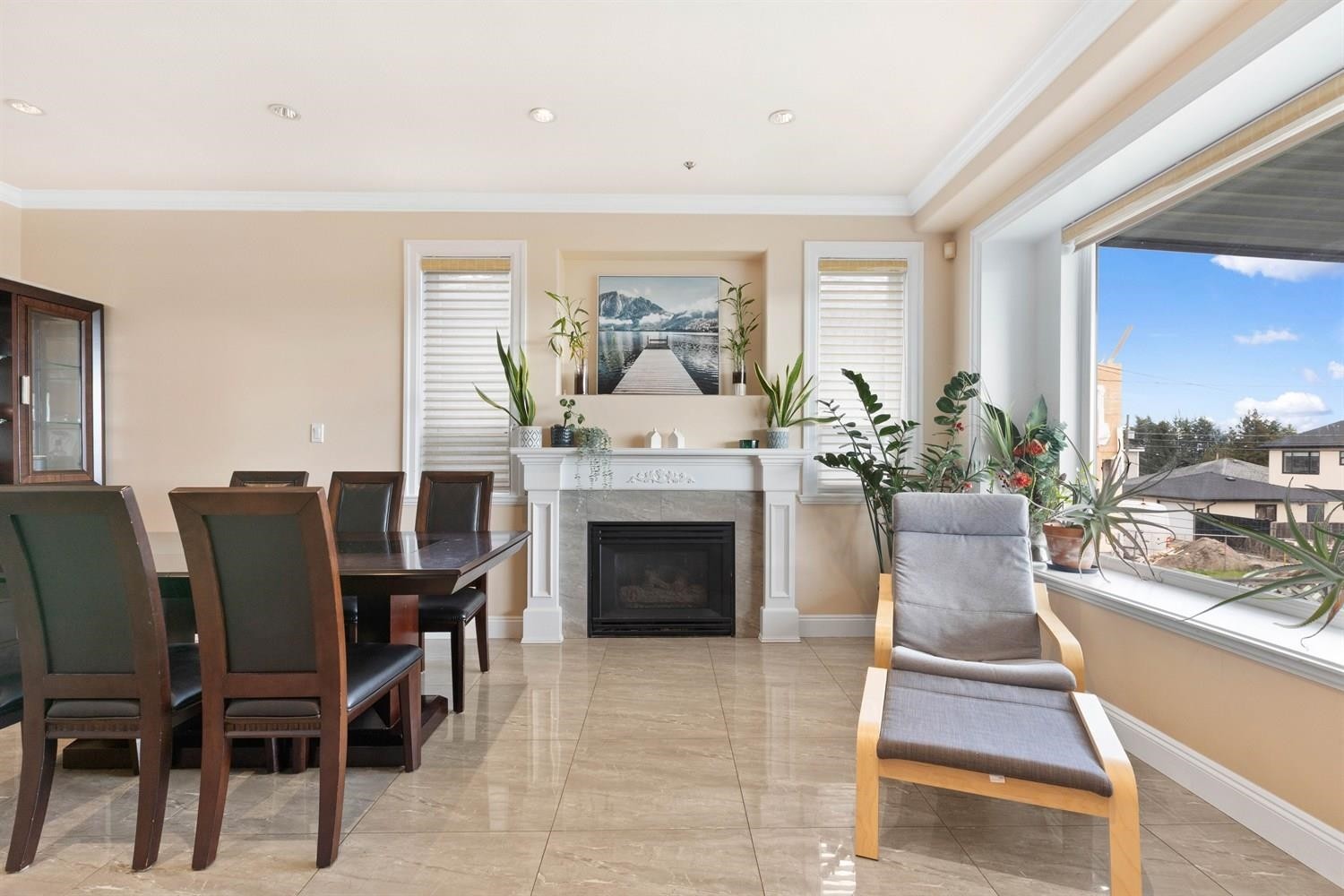 1356 62Nd Avenue E, Vancouver, BC
