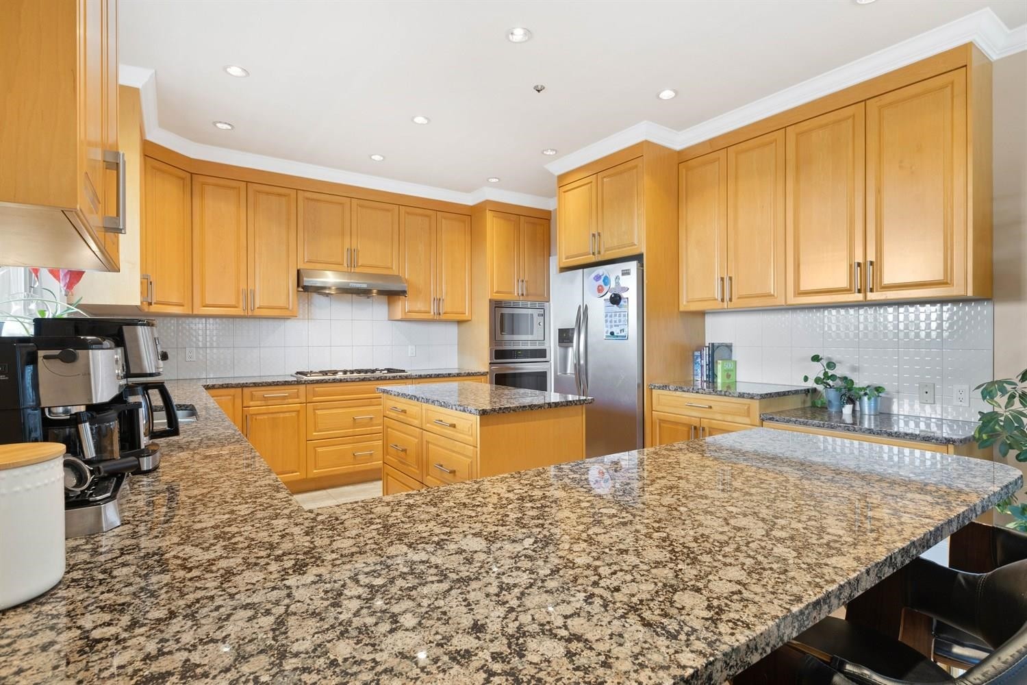 1356 62Nd Avenue E, Vancouver, BC