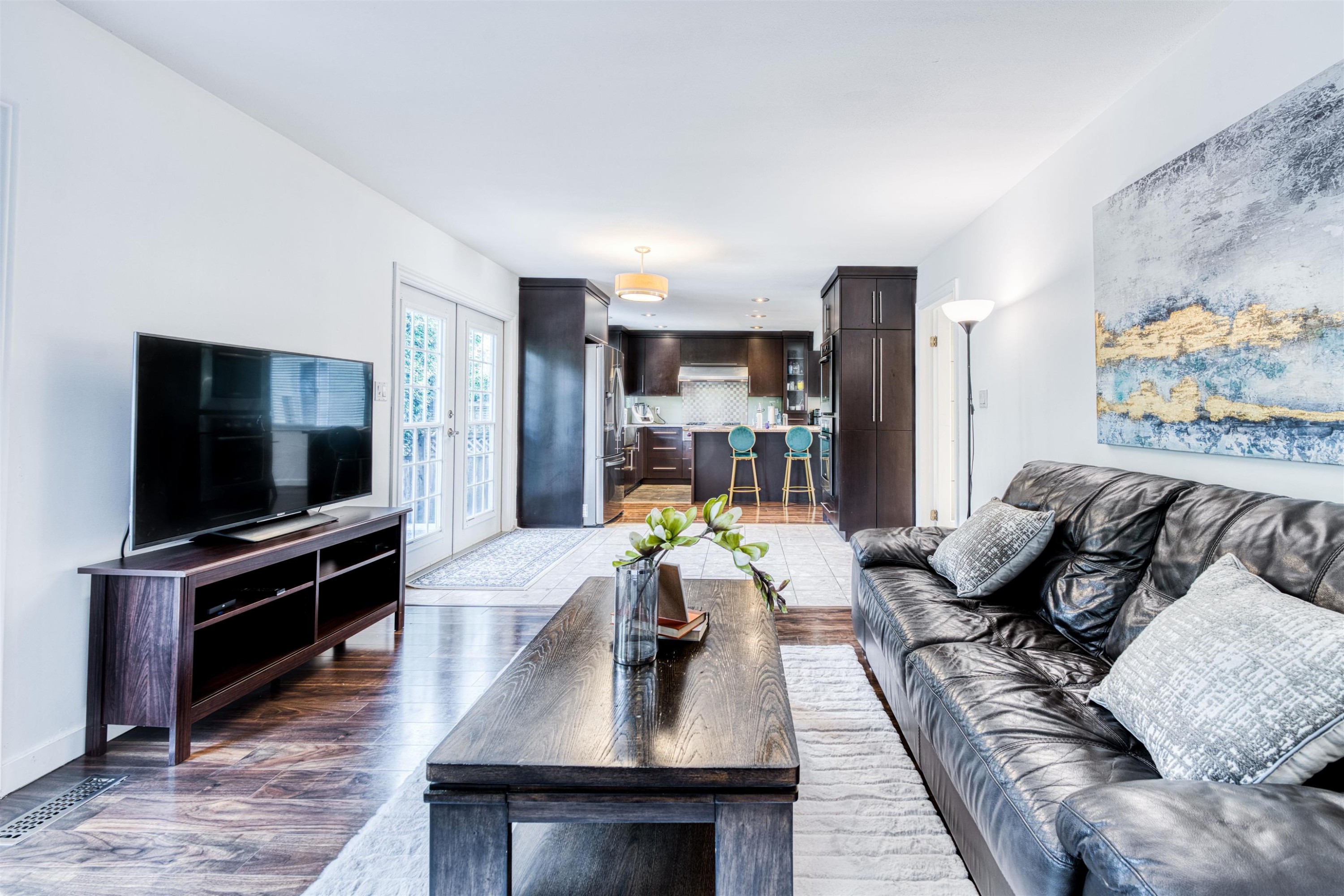 12328 Imperial Drive, Richmond, BC