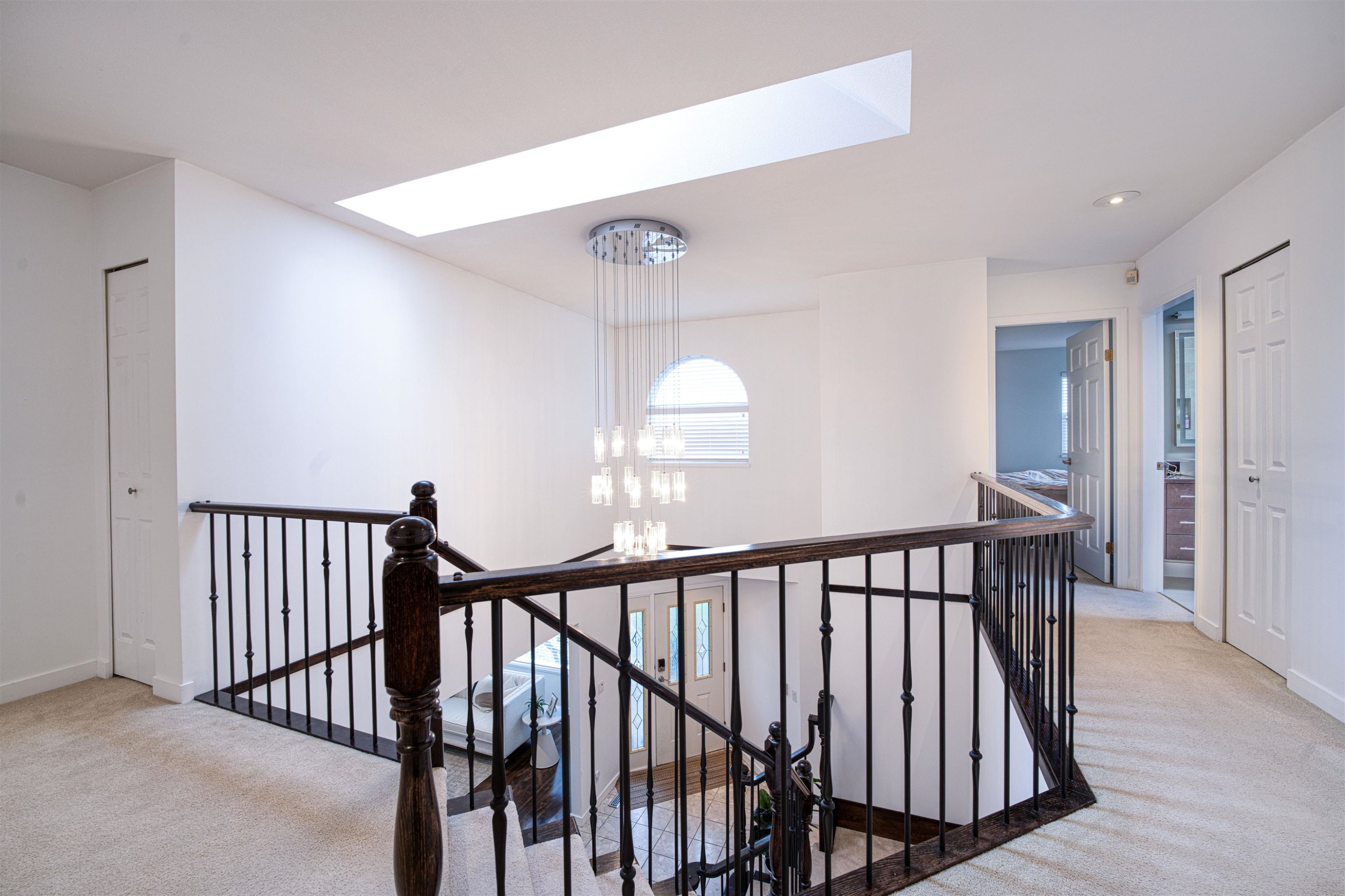 12328 Imperial Drive, Richmond, BC