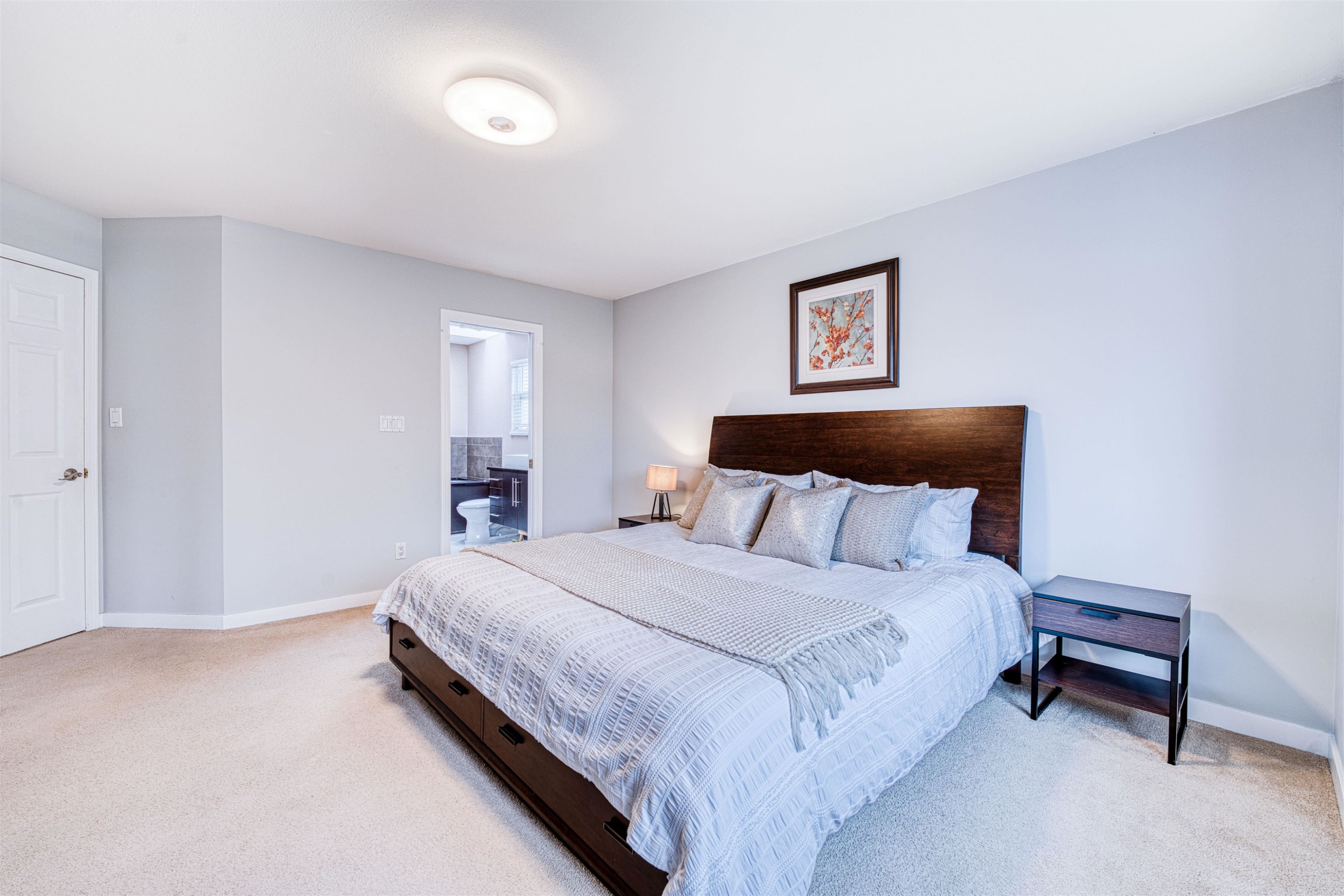 12328 Imperial Drive, Richmond, BC