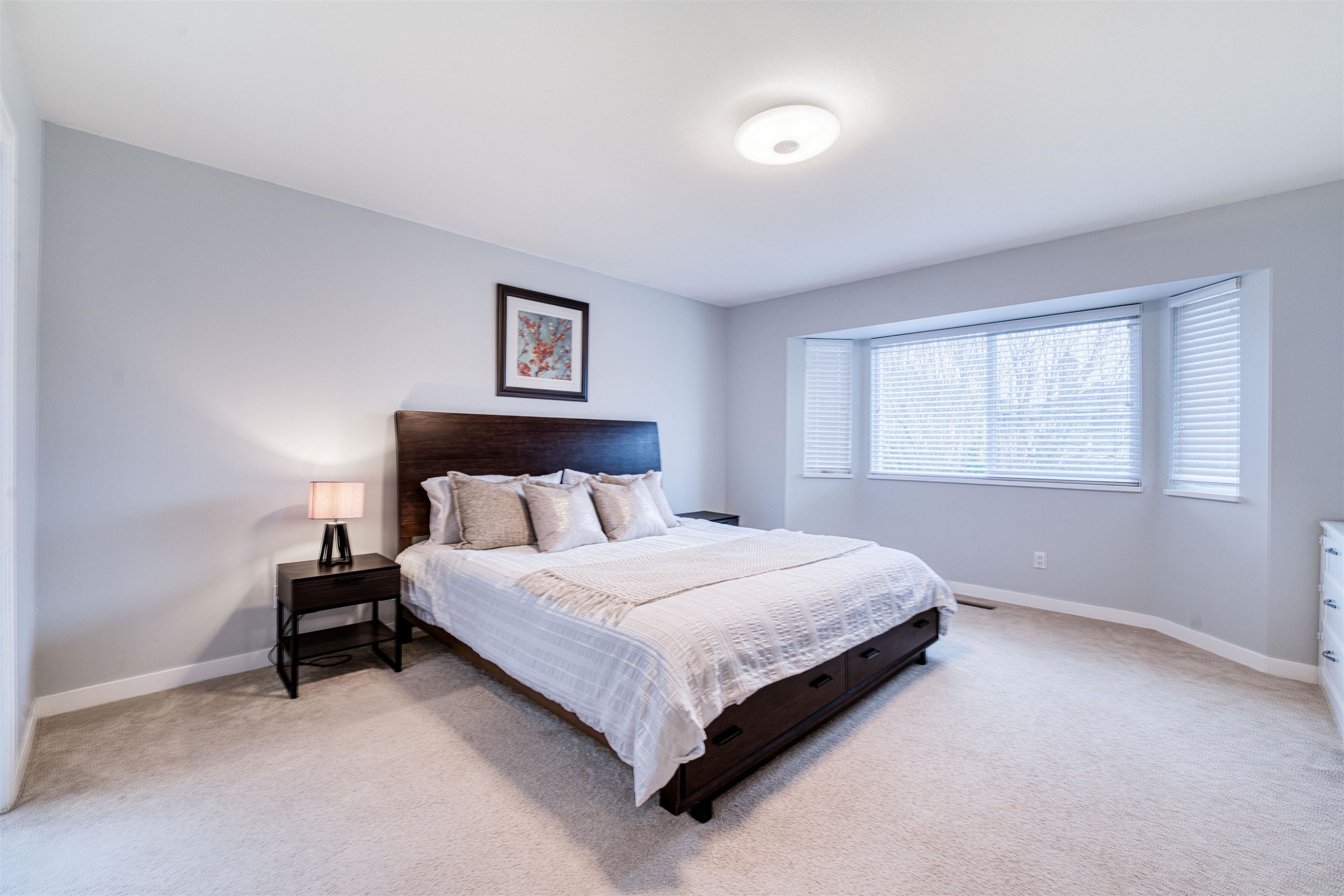 12328 Imperial Drive, Richmond, BC