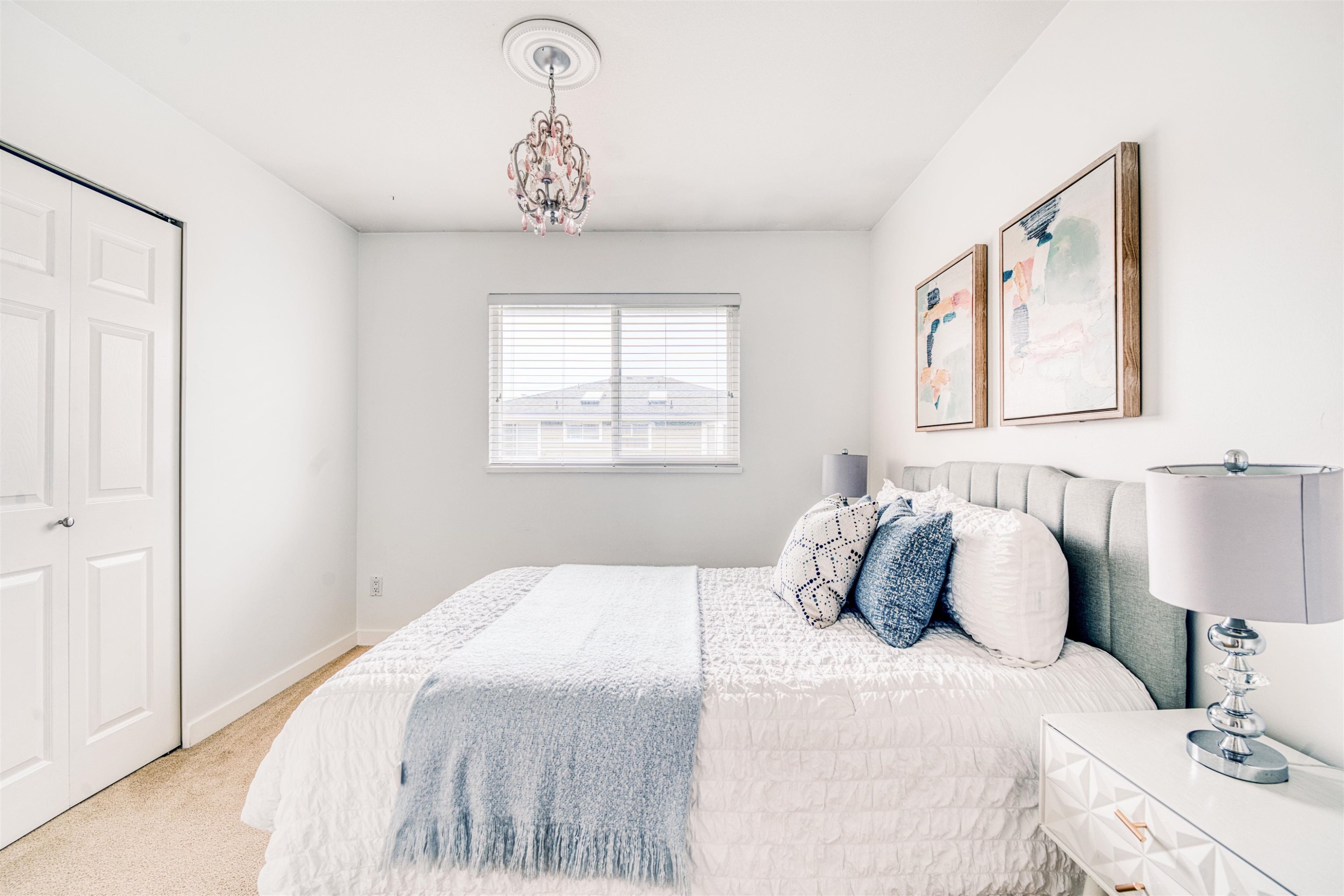 12328 Imperial Drive, Richmond, BC