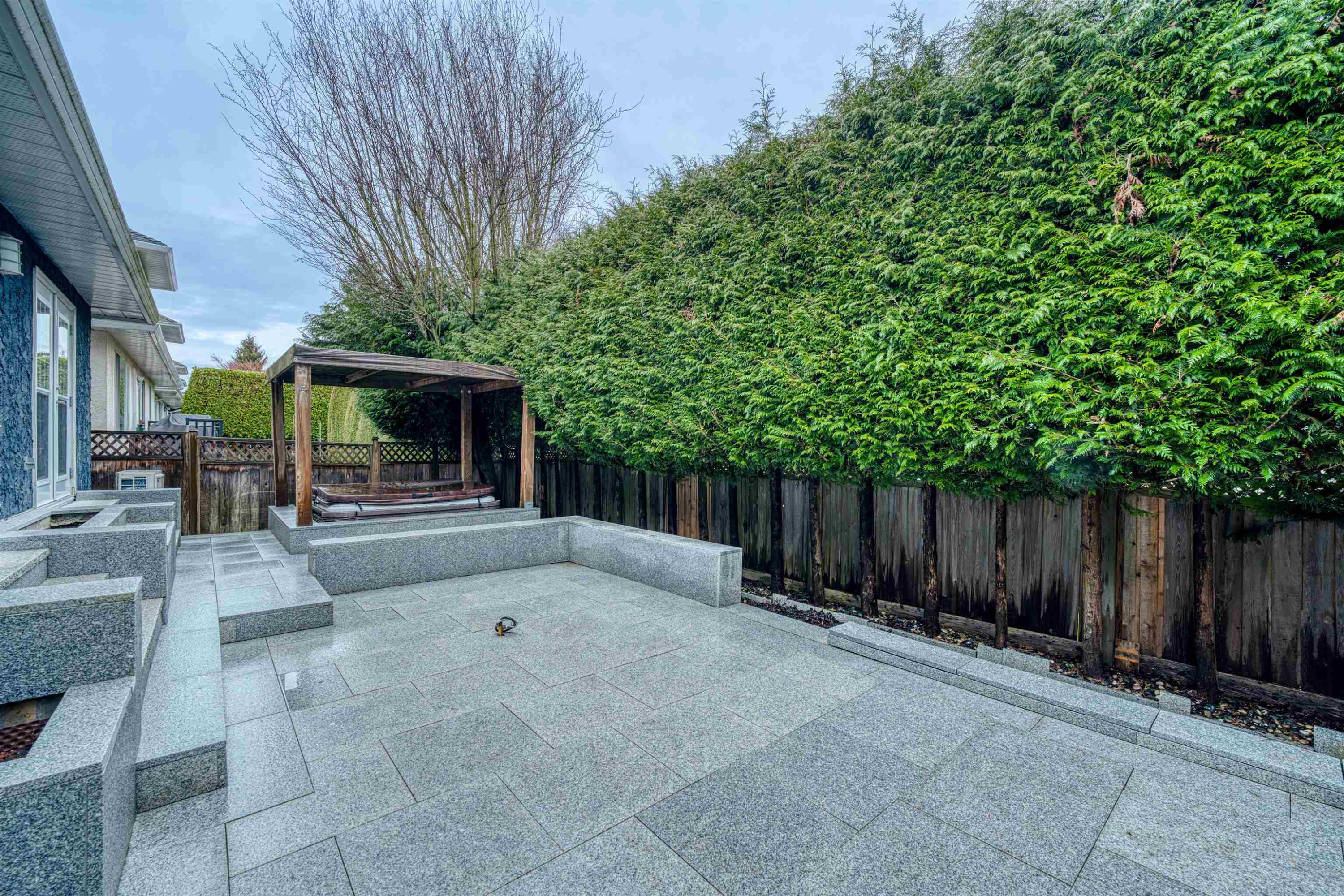 12328 Imperial Drive, Richmond, BC