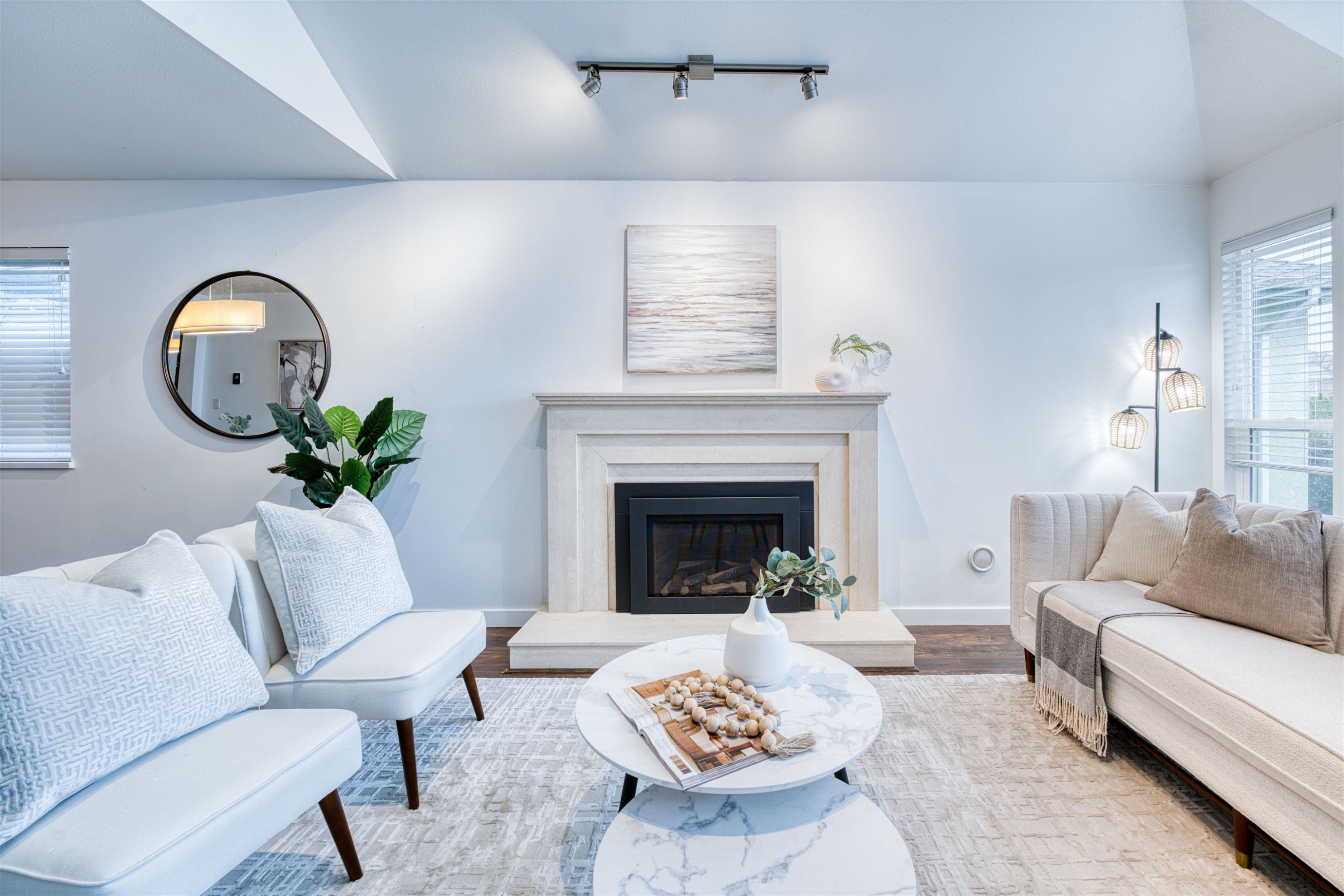 12328 Imperial Drive, Richmond, BC