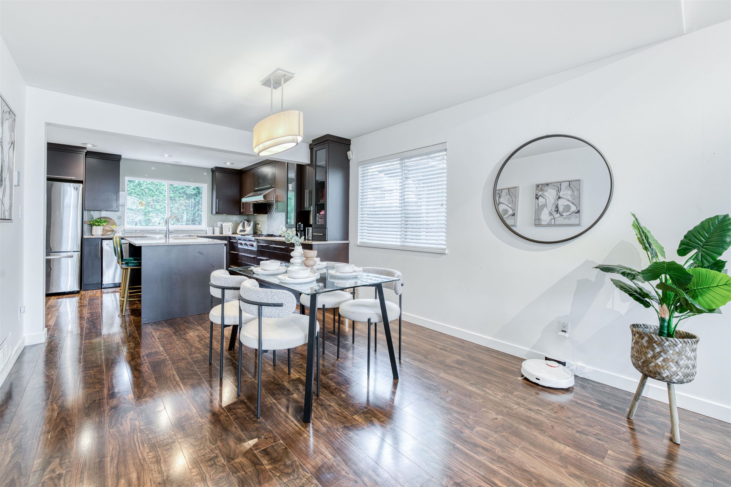 12328 Imperial Drive, Richmond, BC