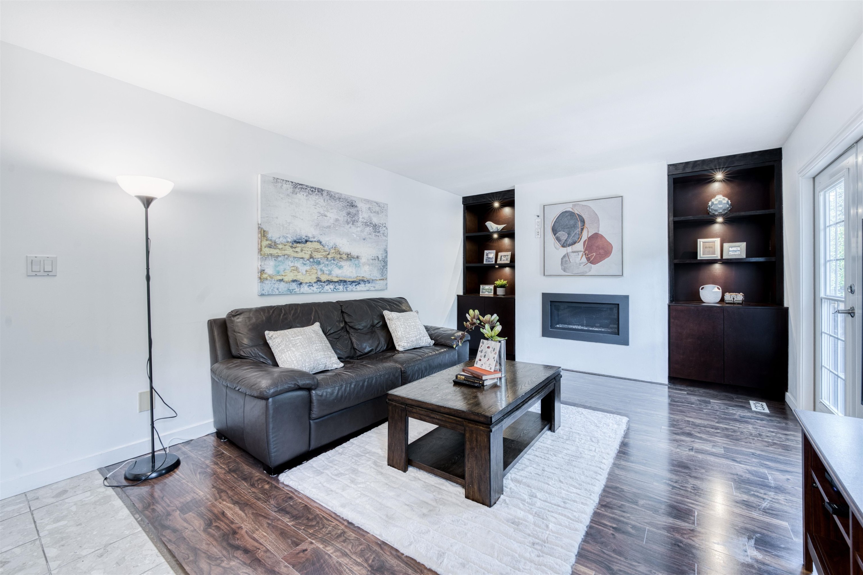 12328 Imperial Drive, Richmond, BC