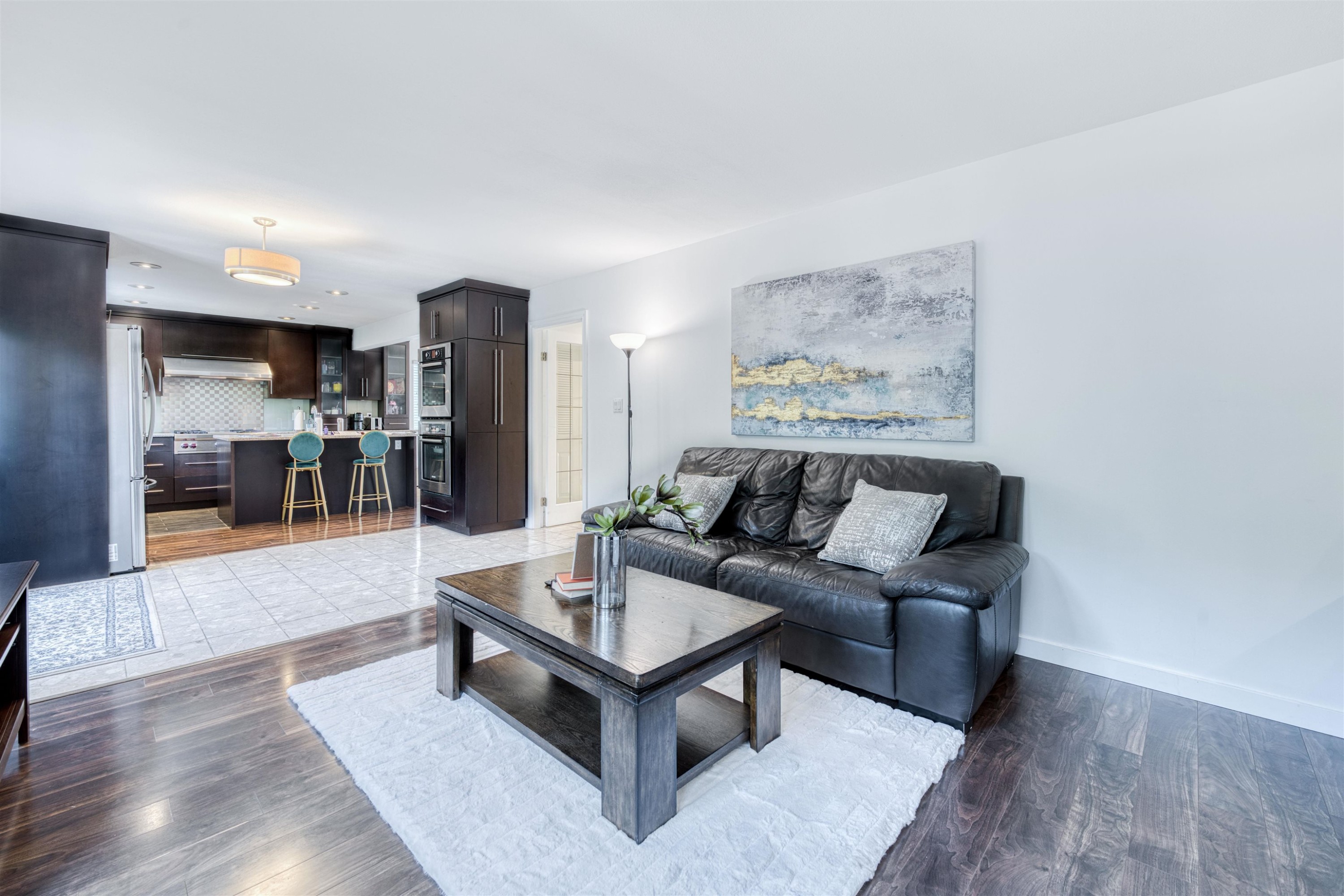 12328 Imperial Drive, Richmond, BC