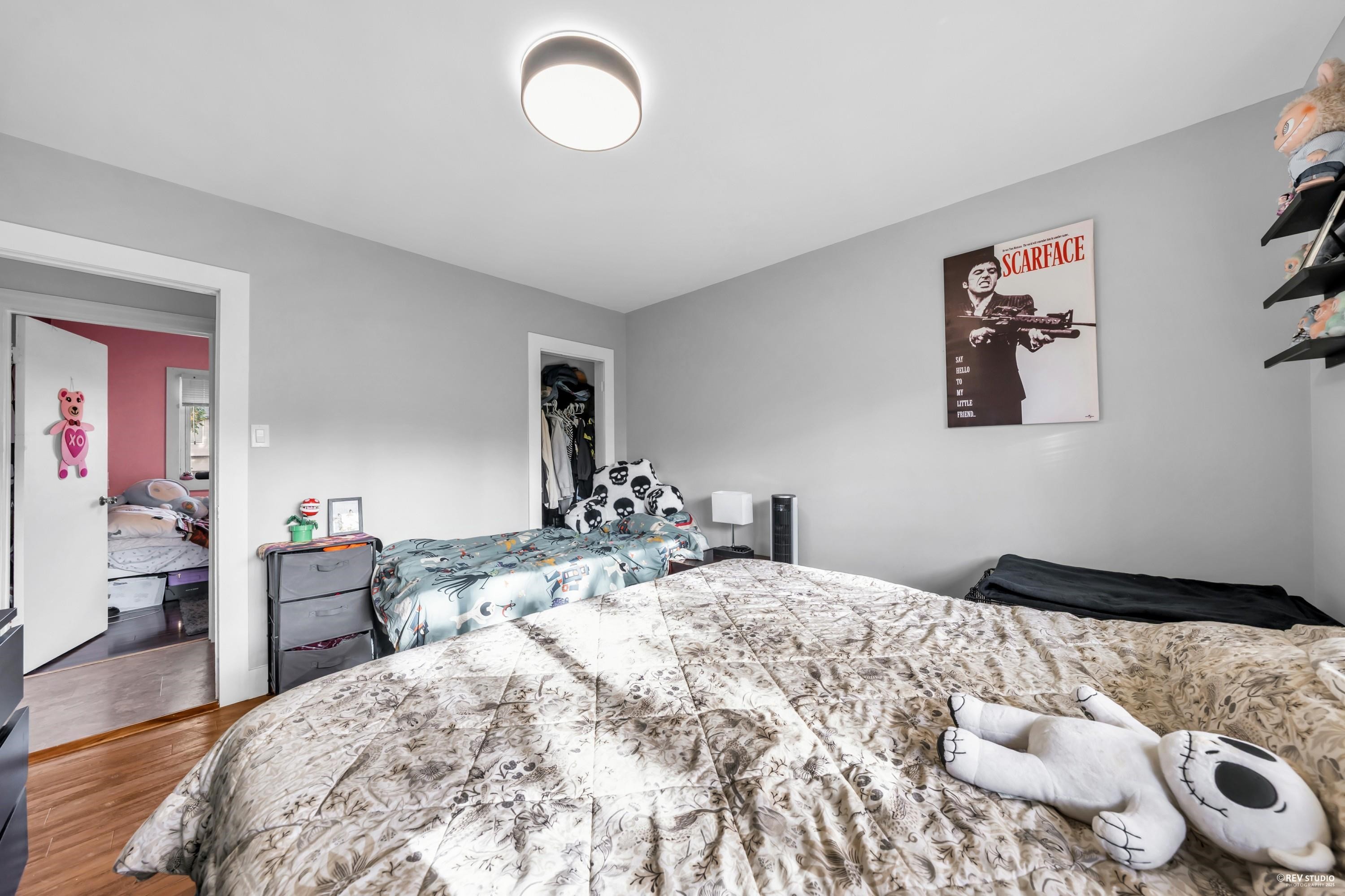 735 Lea Avenue, Coquitlam, BC