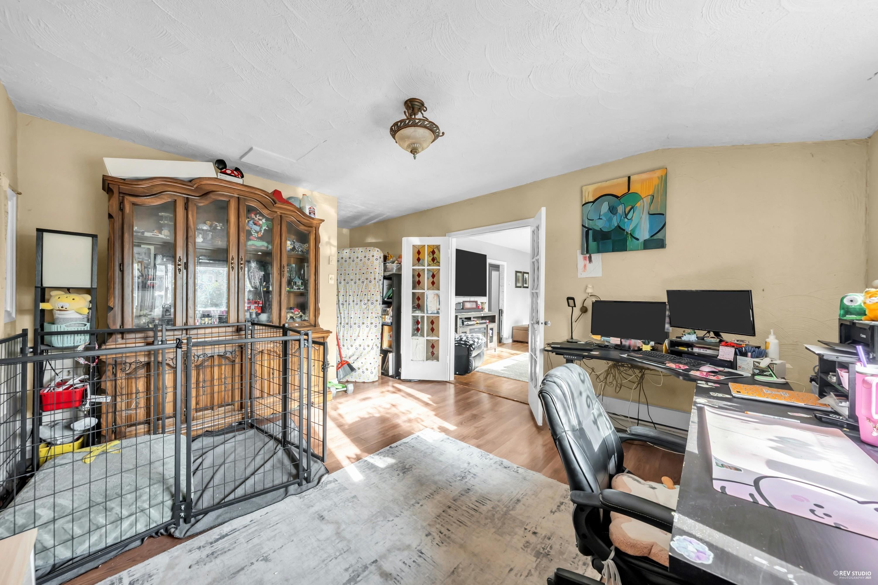 735 Lea Avenue, Coquitlam, BC