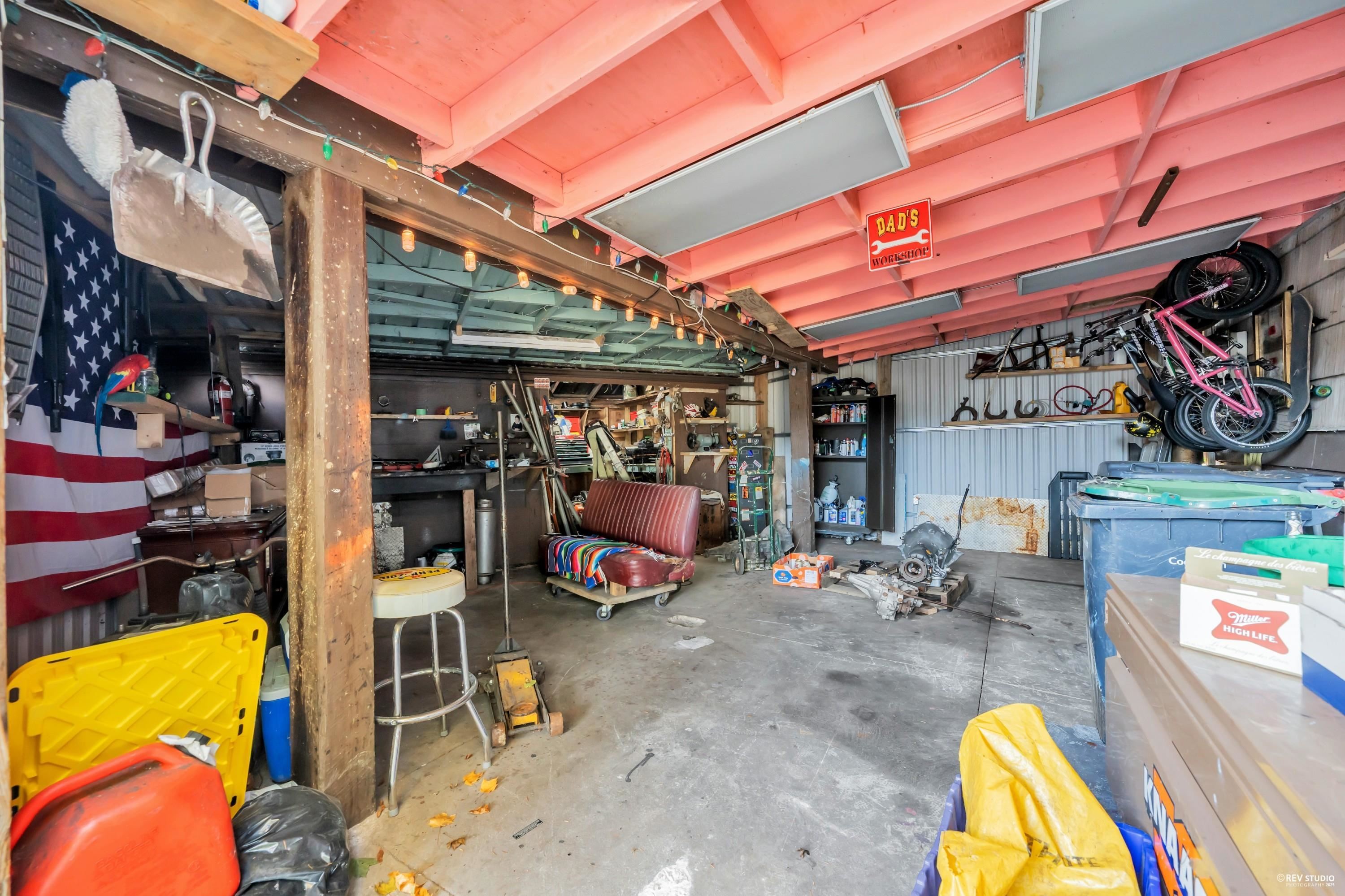 735 Lea Avenue, Coquitlam, BC