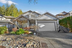 10668 245b Street Maple Ridge, BC V2W 2G2