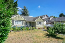11618 203 Street Maple Ridge, BC V2X 4T9