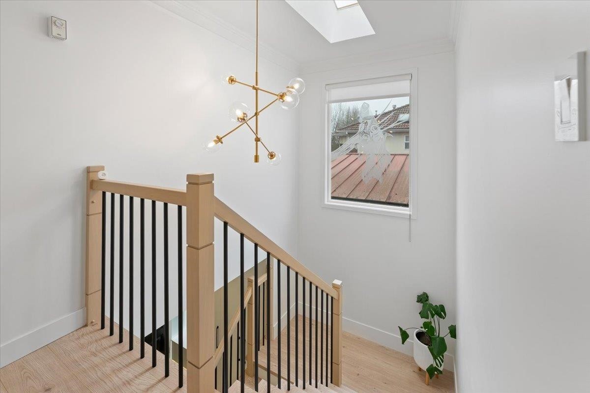 817 60Th Avenue W, Vancouver, BC