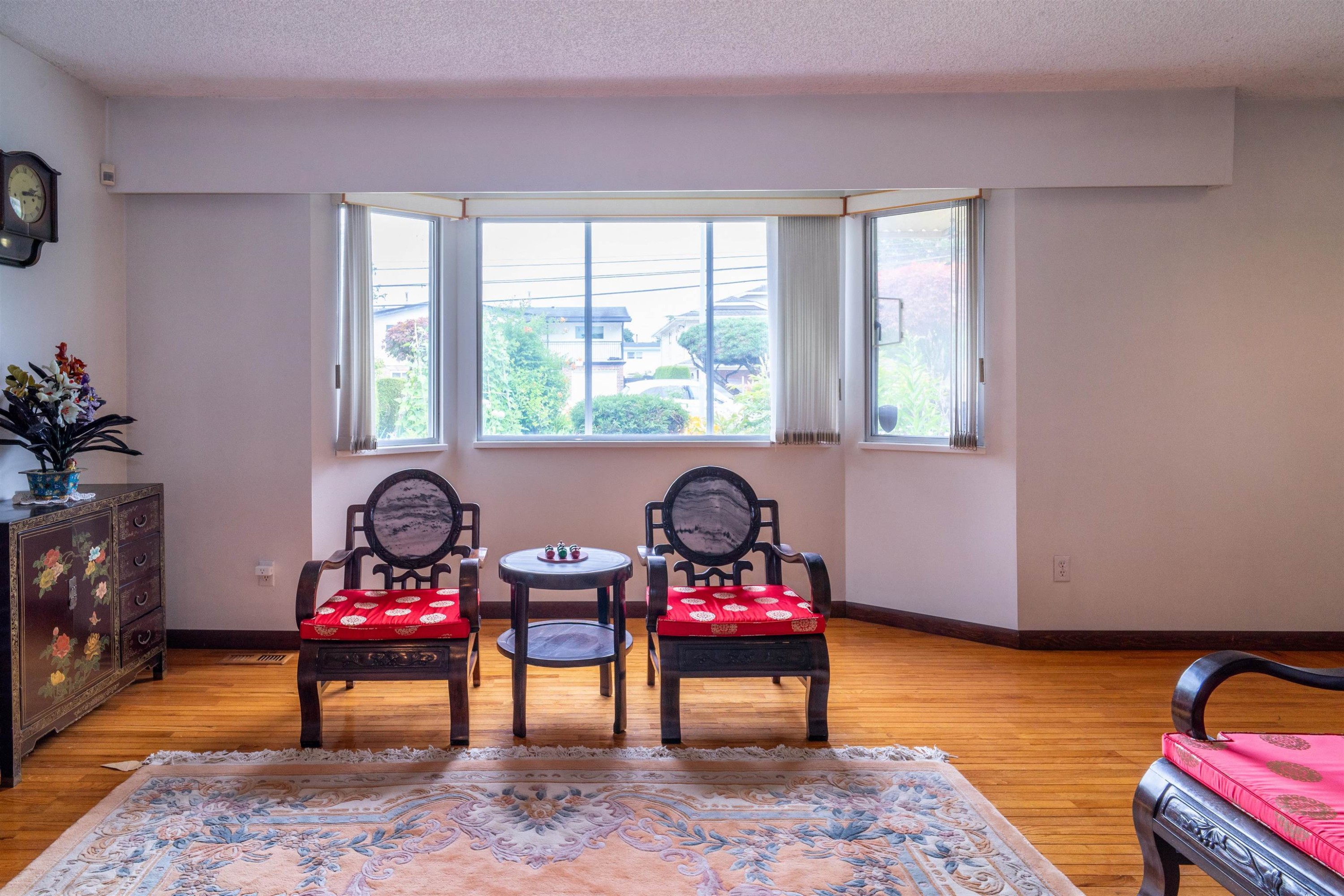 9151 No. 4 Road, Richmond, BC