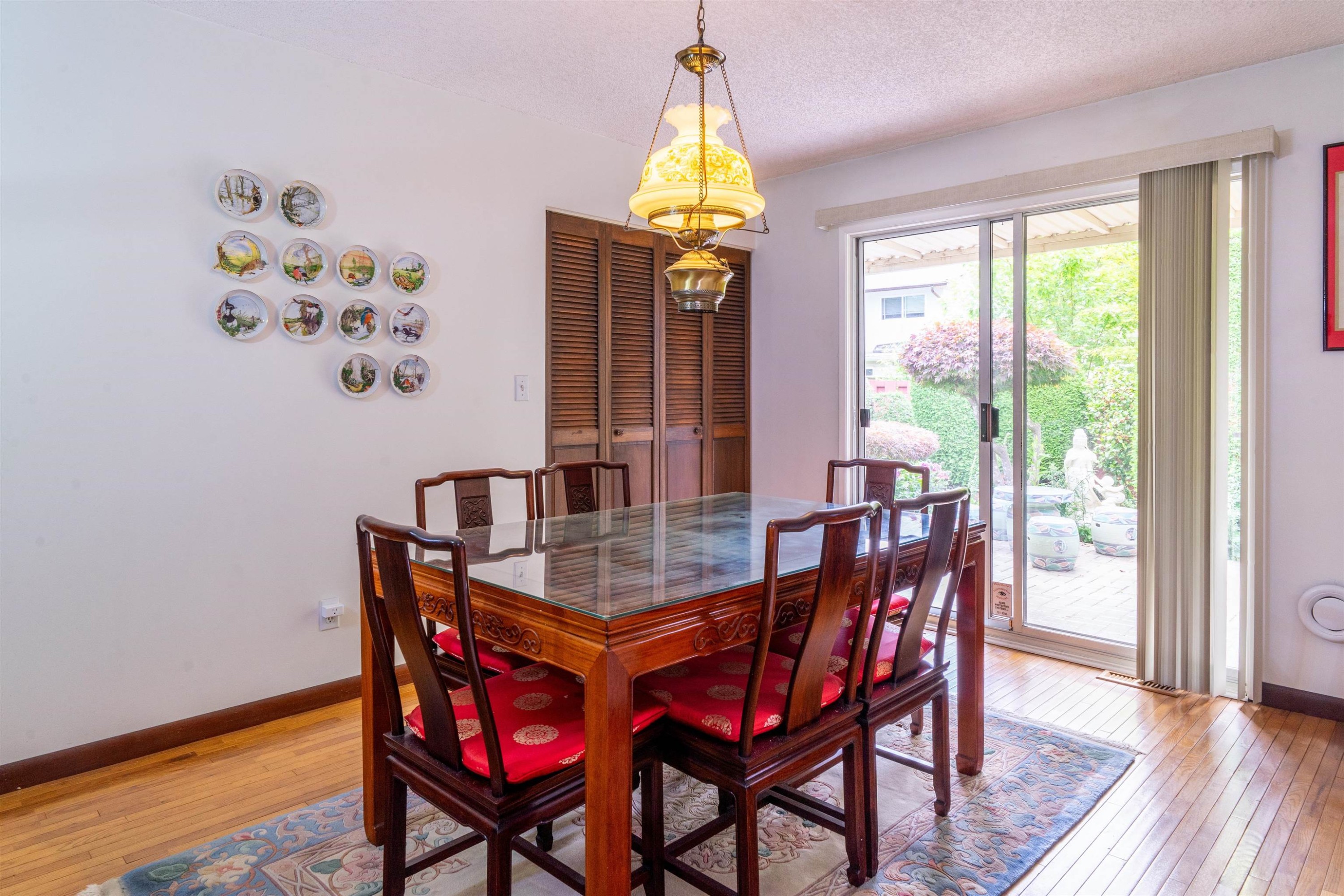 9151 No. 4 Road, Richmond, BC
